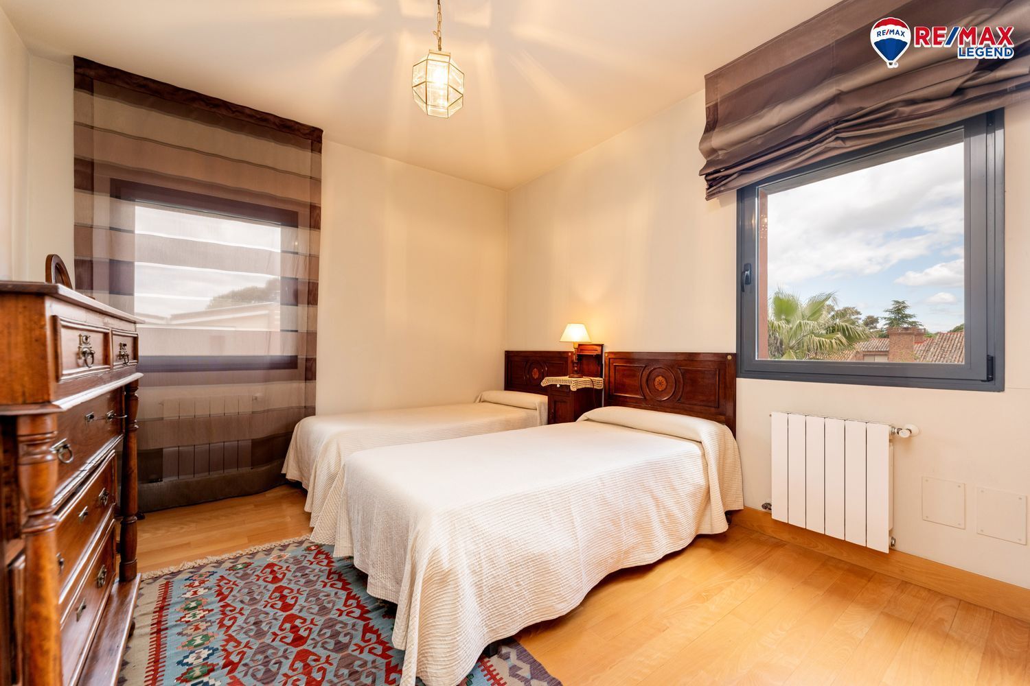 Casas o chalets-Venta-Boadilla del Monte-1726428-Foto-69