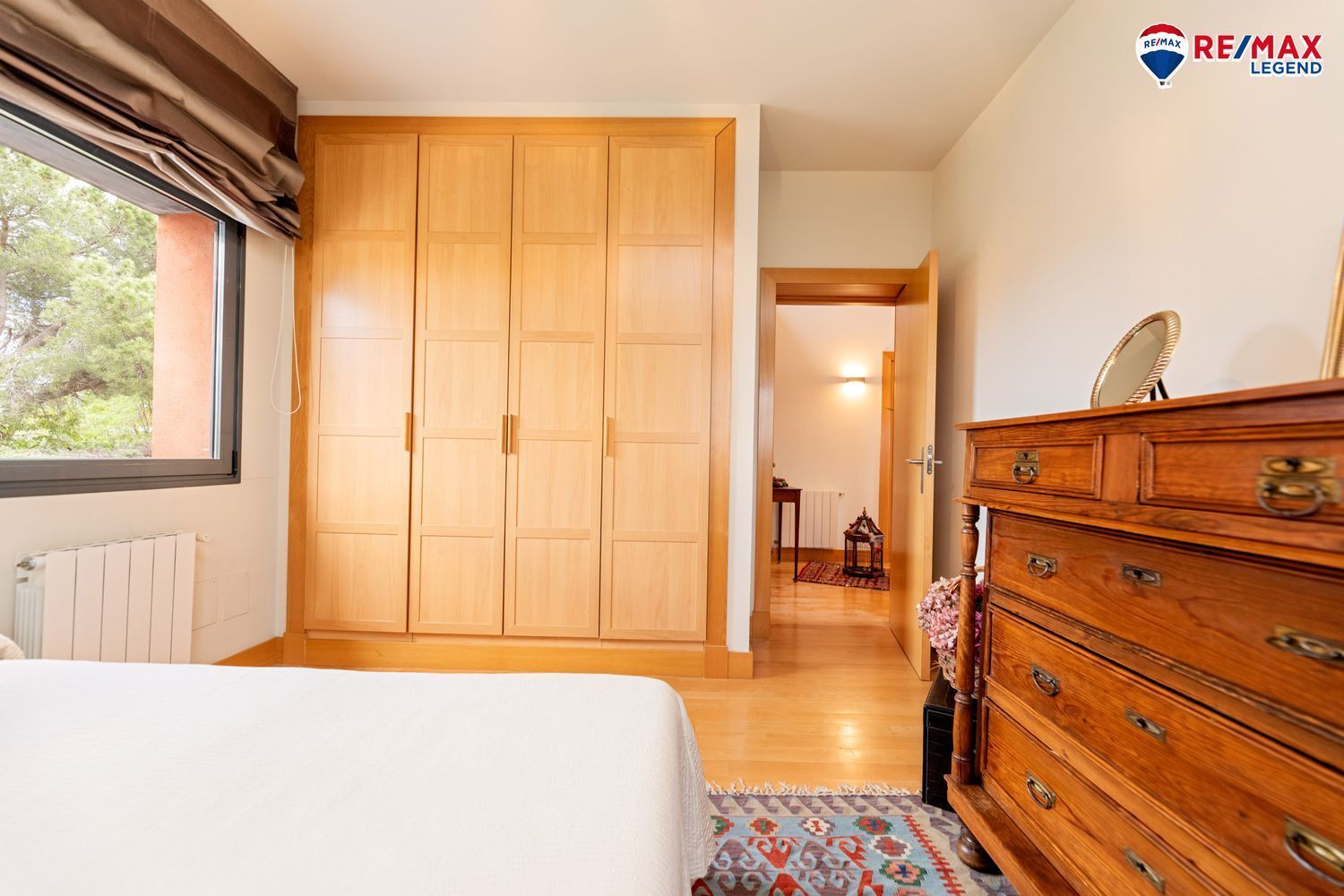 Casas o chalets-Venta-Boadilla del Monte-1726428-Foto-70