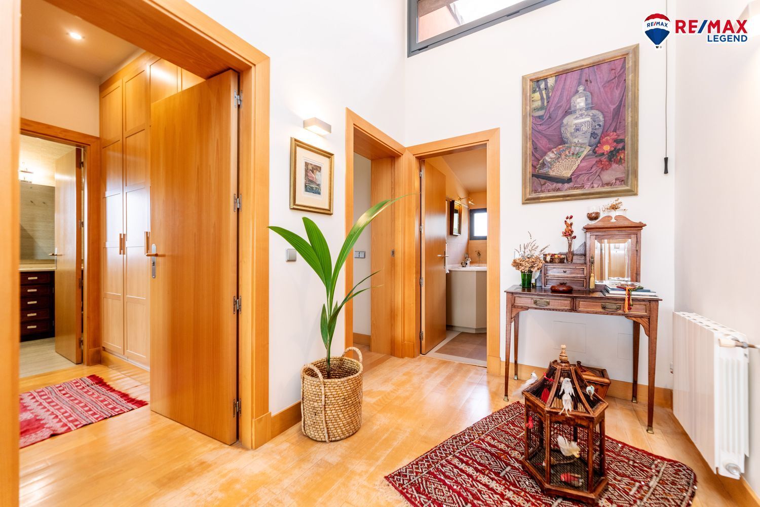 Casas o chalets-Venta-Boadilla del Monte-1726428-Foto-71