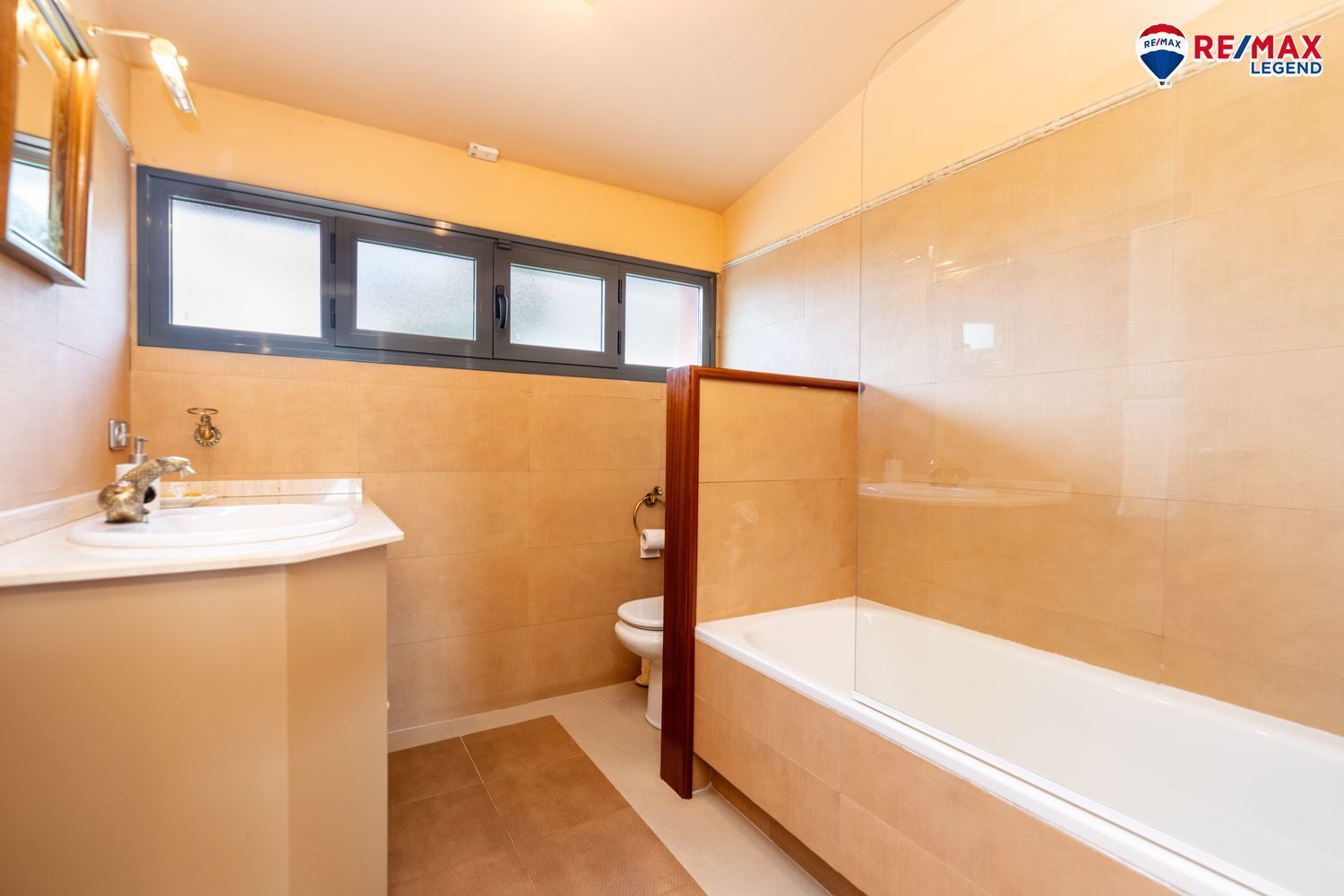 Casas o chalets-Venta-Boadilla del Monte-1726428-Foto-73