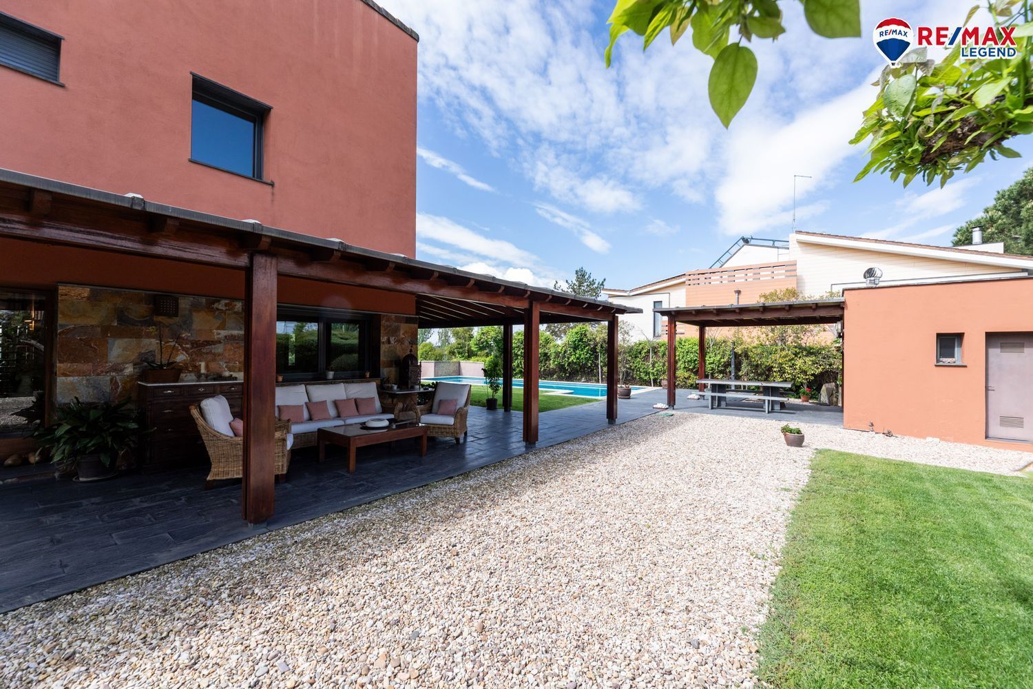 Casas o chalets-Venta-Boadilla del Monte-1726428-Foto-74