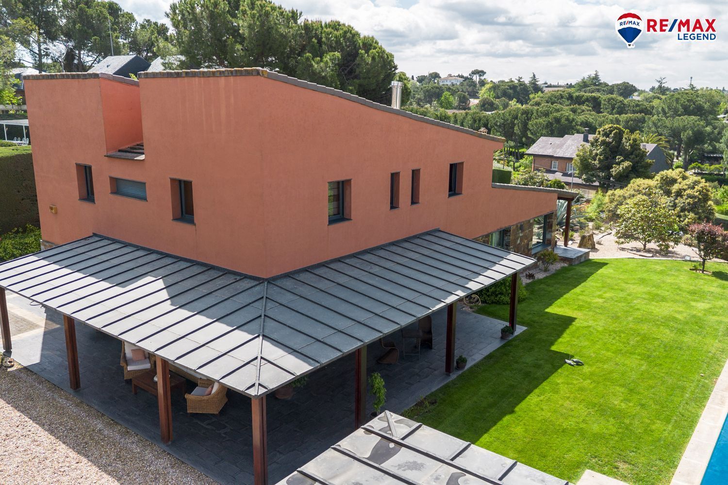 Casas o chalets-Venta-Boadilla del Monte-1726428-Foto-75