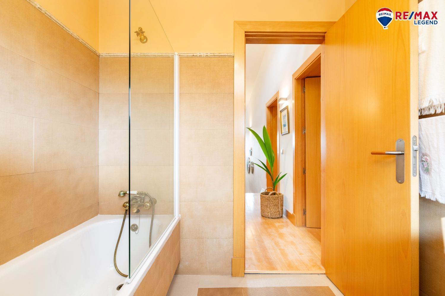 Casas o chalets-Venta-Boadilla del Monte-1726428-Foto-72