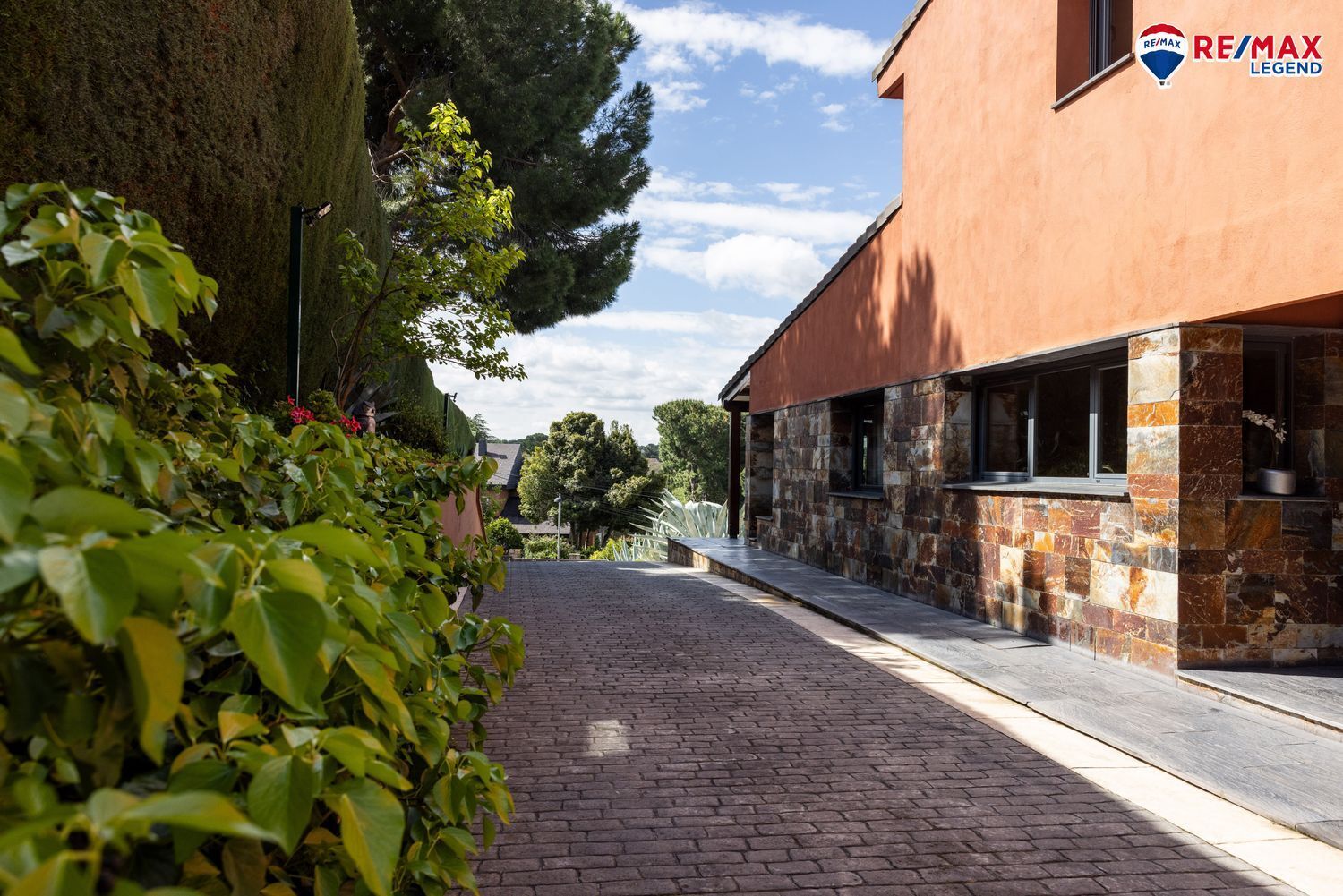 Casas o chalets-Venta-Boadilla del Monte-1726428-Foto-77