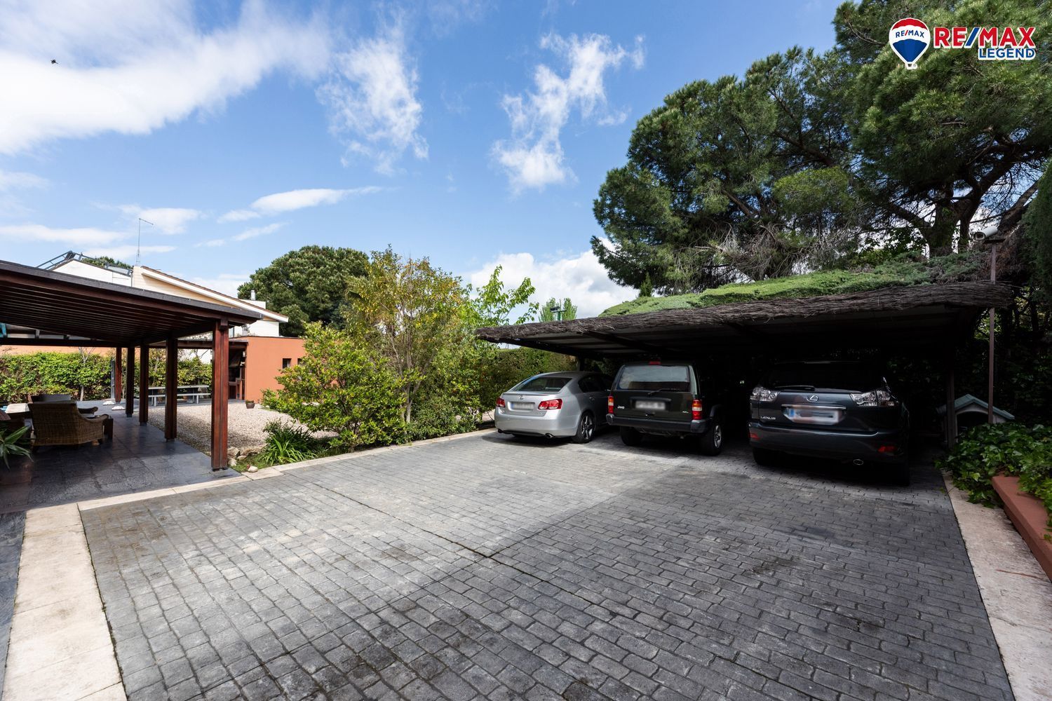 Casas o chalets-Venta-Boadilla del Monte-1726428-Foto-76