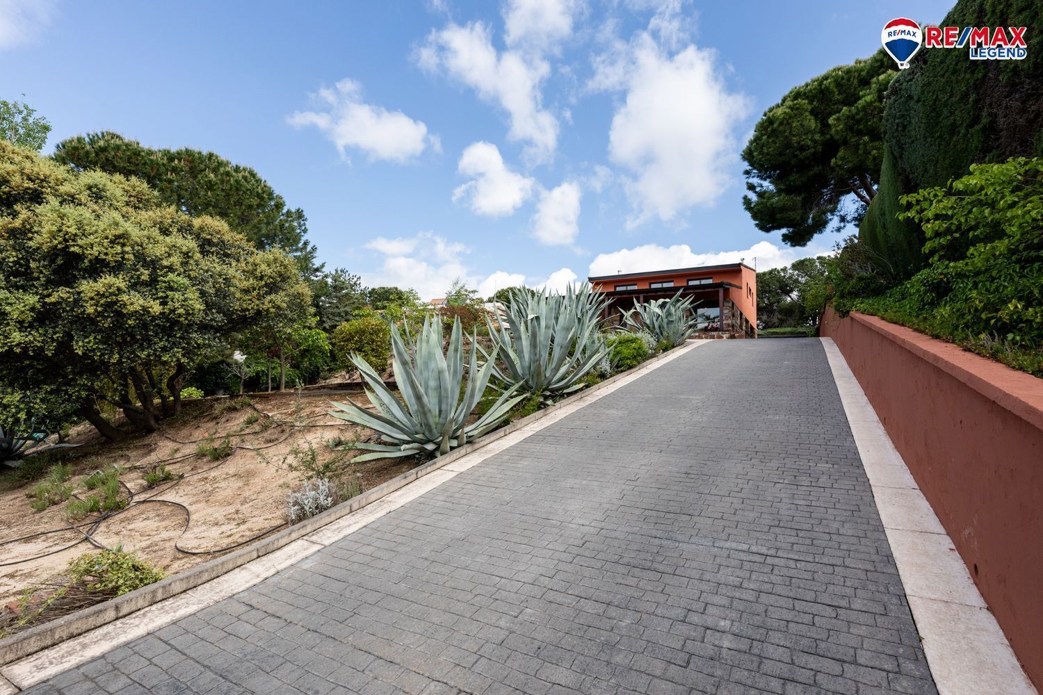 Casas o chalets-Venta-Boadilla del Monte-1726428-Foto-79