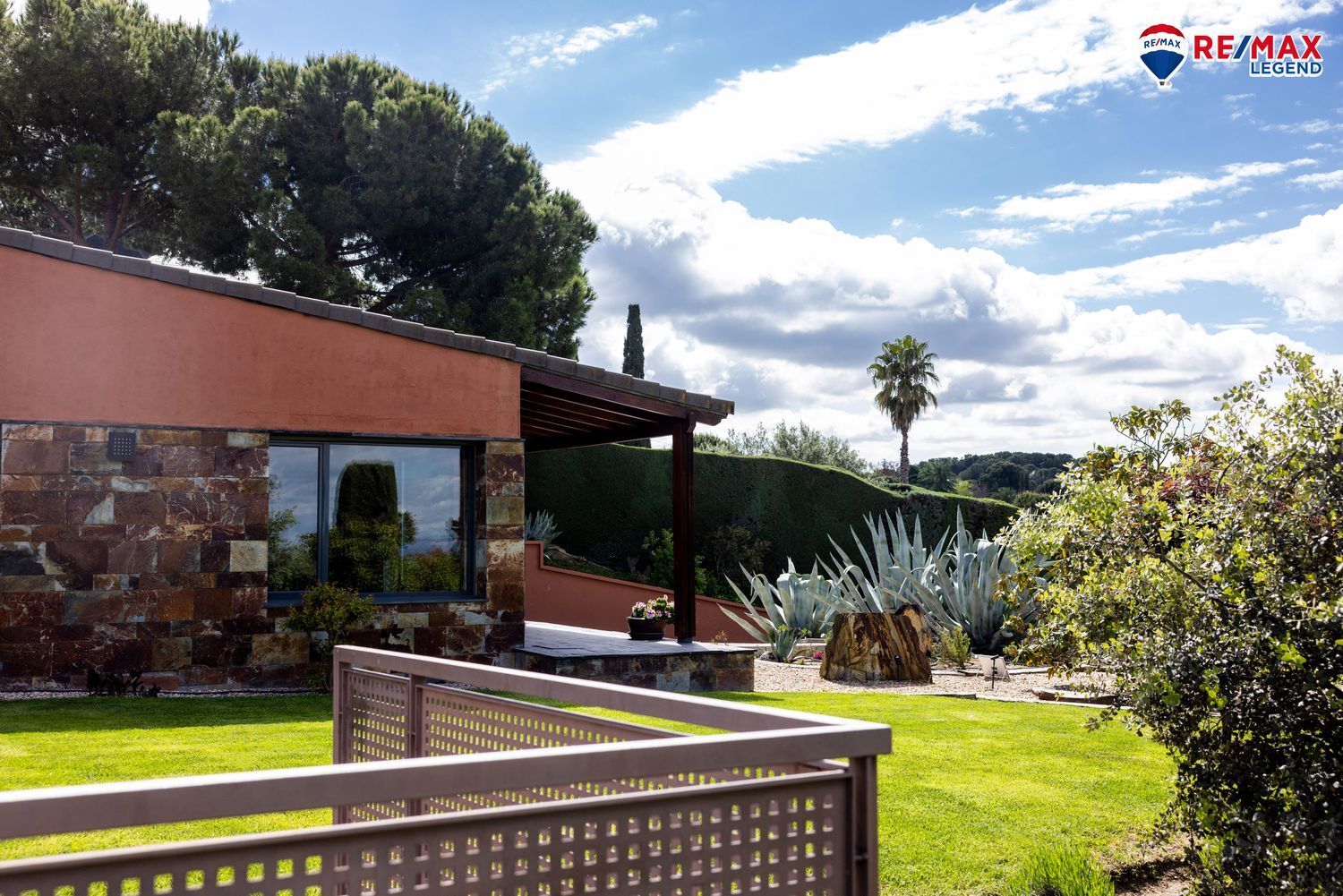 Casas o chalets-Venta-Boadilla del Monte-1726428-Foto-78