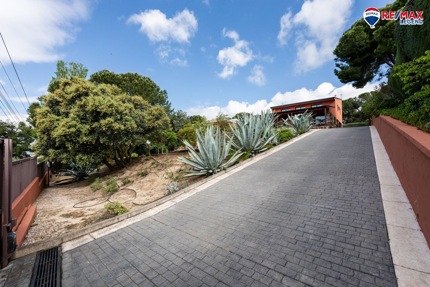 Casas o chalets-Venta-Boadilla del Monte-1726428-Foto-80