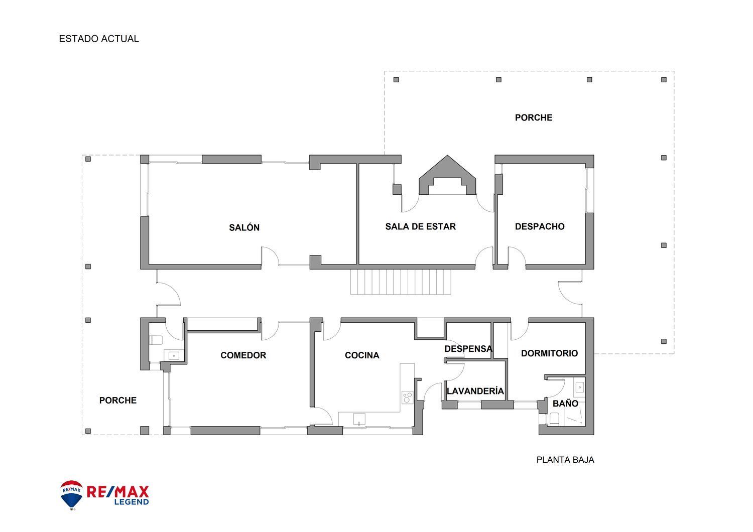 Casas o chalets-Venta-Boadilla del Monte-1726428-Foto-83