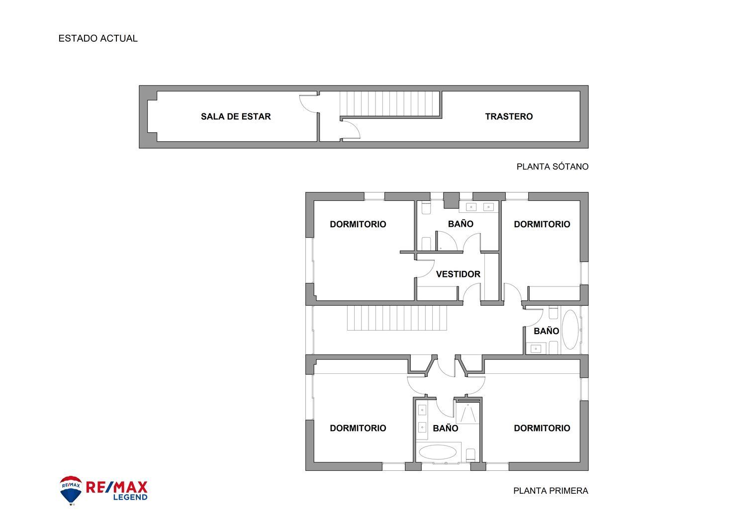 Casas o chalets-Venta-Boadilla del Monte-1726428-Foto-84