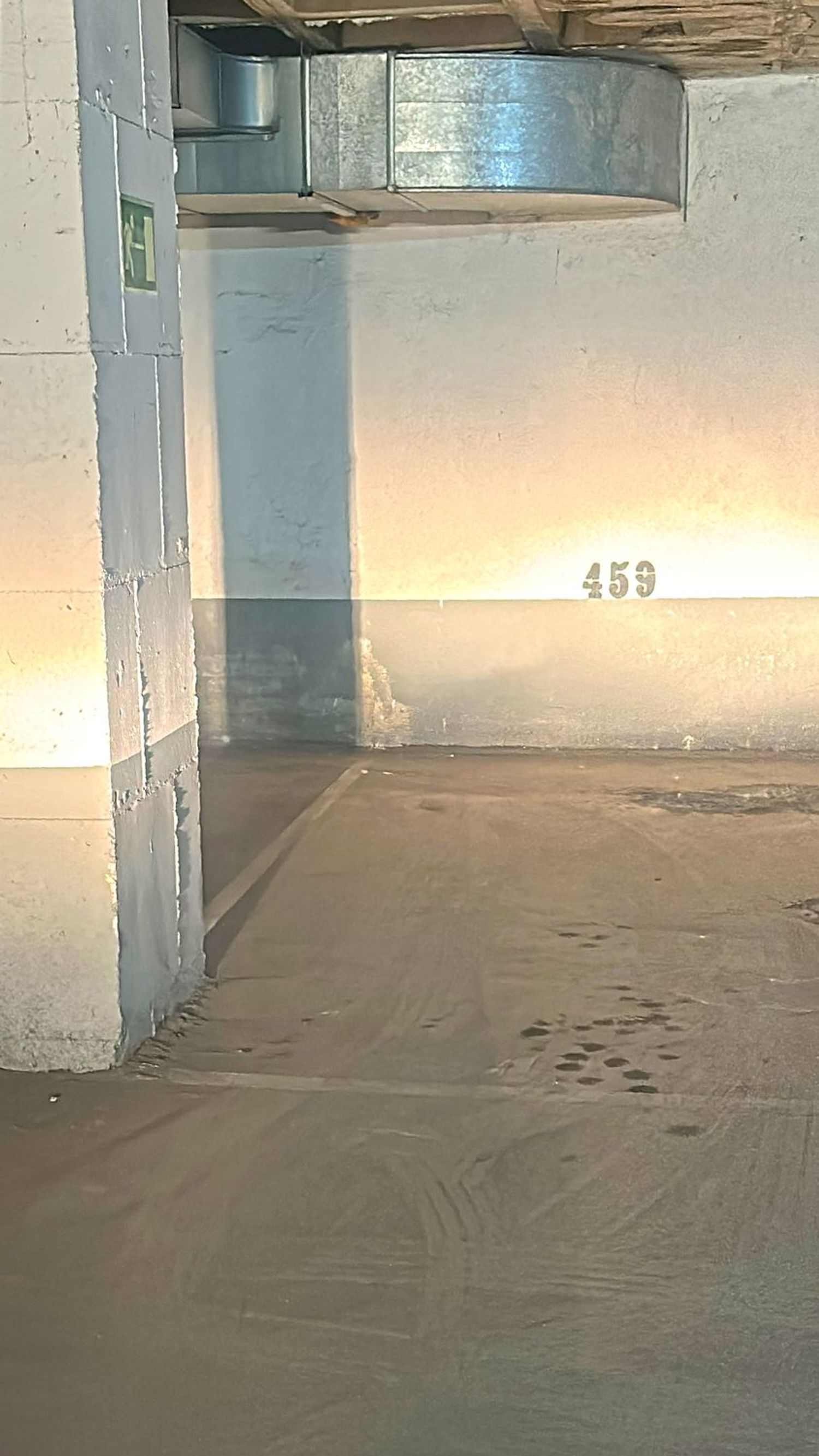 Garajes-Venta-Pozuelo de AlarcÃ³n-1633996-Foto-5