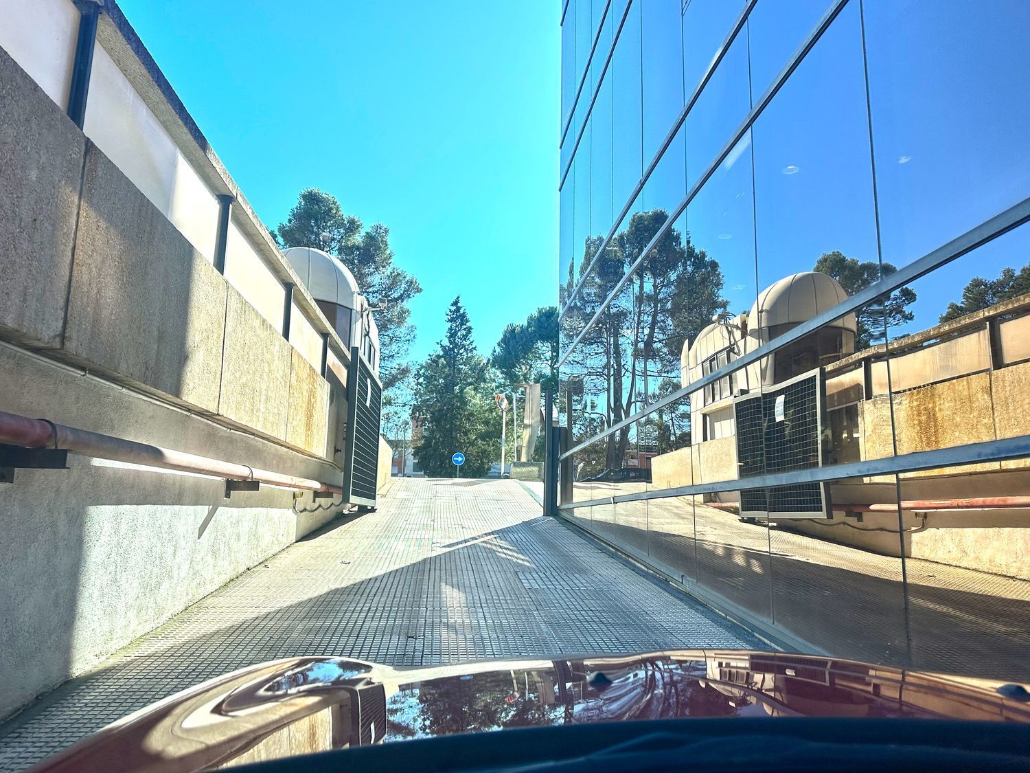 Garajes-Venta-1586472