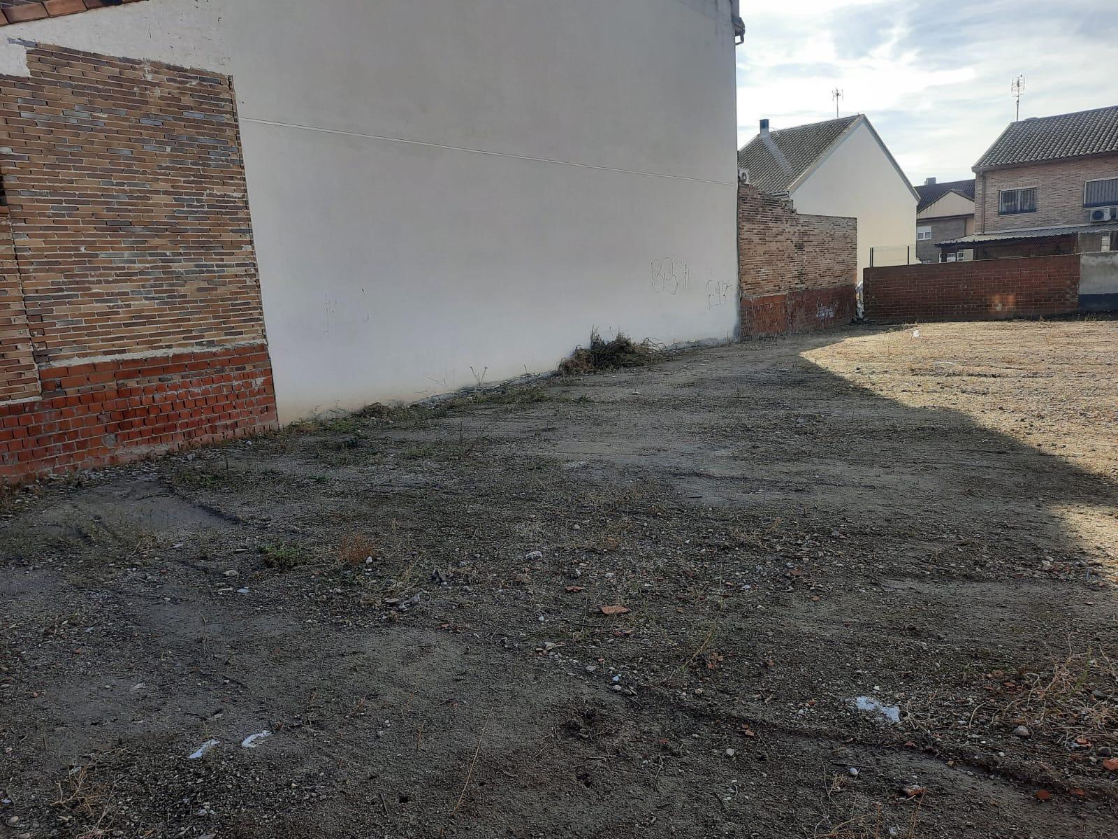 Fincas y solares-Venta-Ciempozuelos-1975508-Foto-6