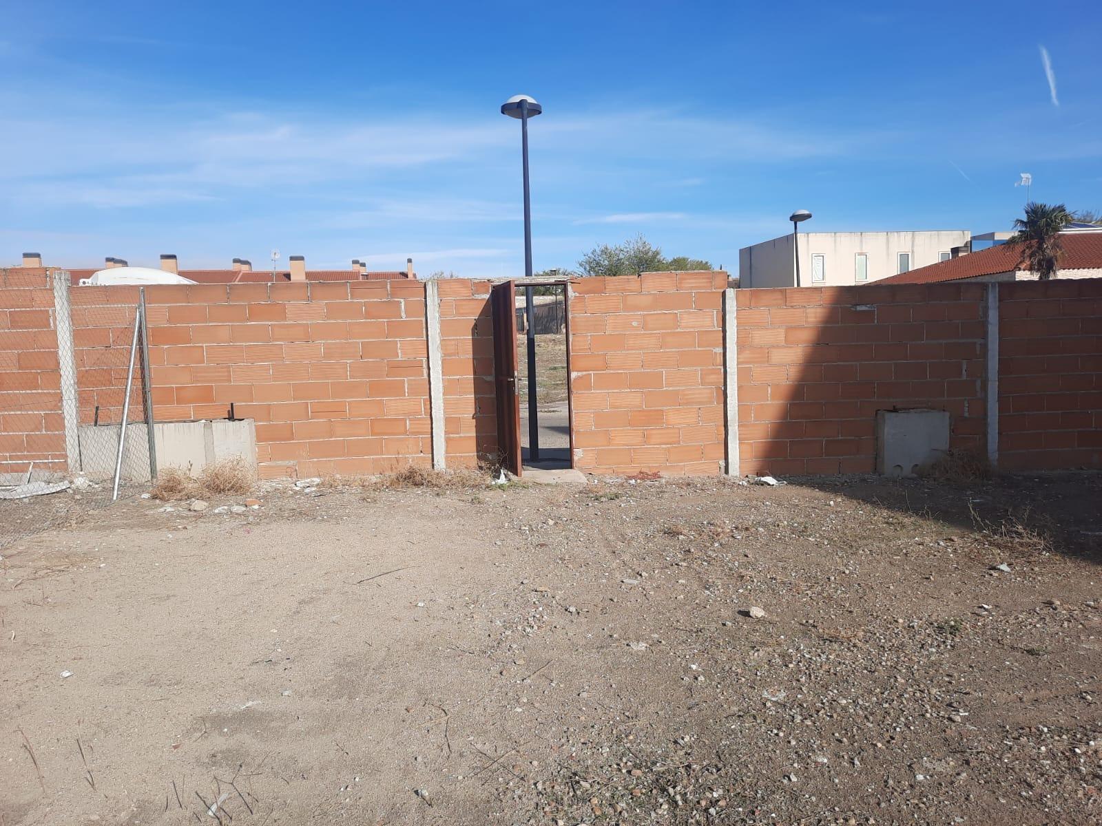 Fincas y solares-Venta-Ciempozuelos-1975508-Foto-5