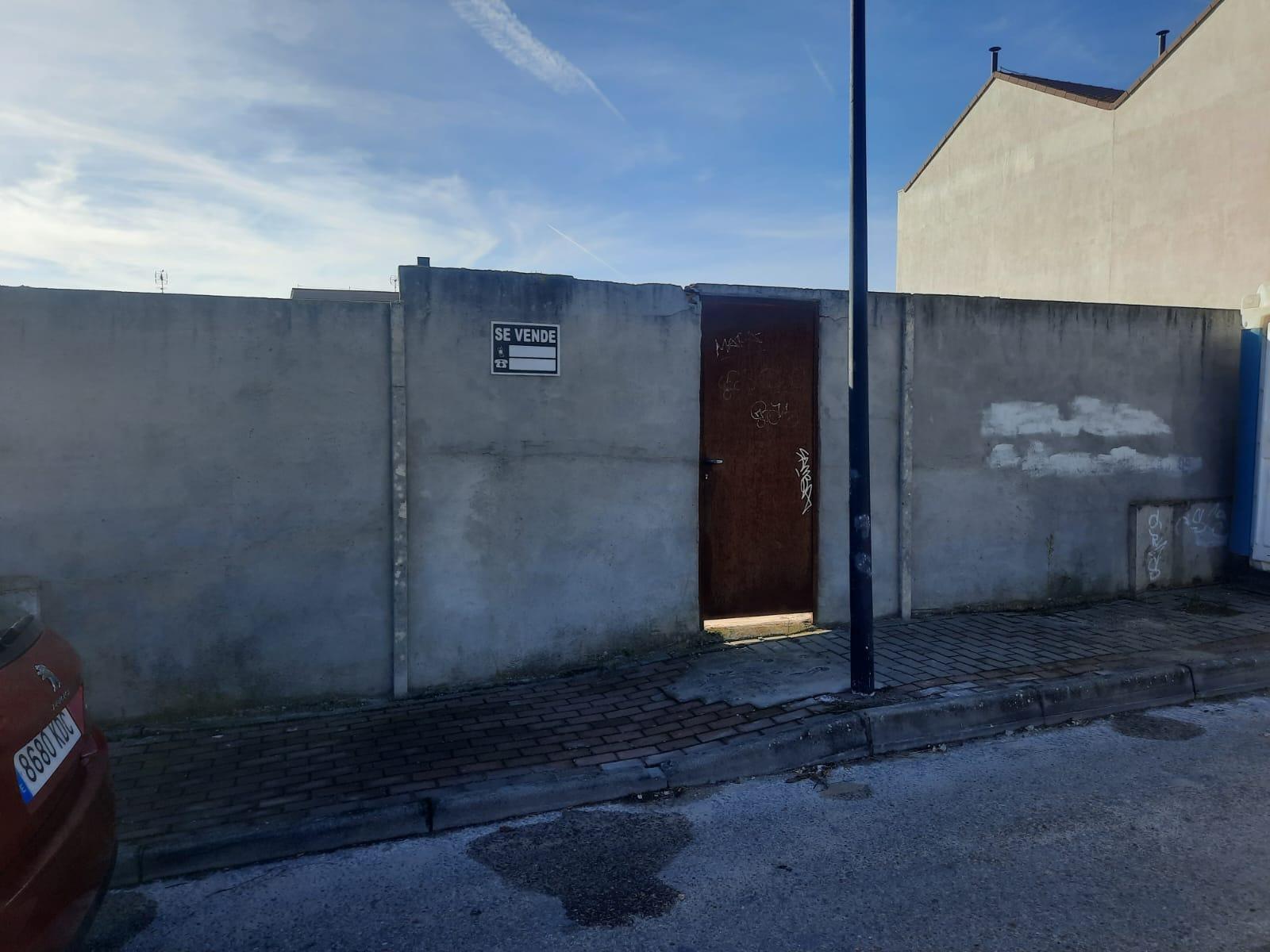 Fincas y solares-Venta-Ciempozuelos-1975508-Foto-9