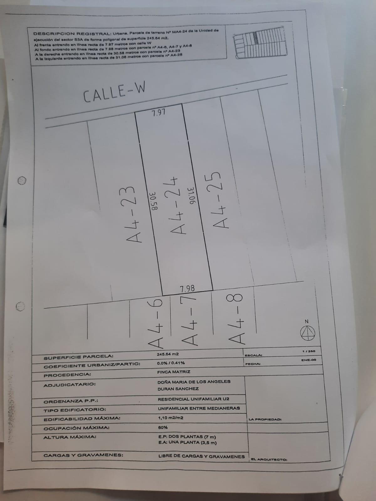 Fincas y solares-Venta-Ciempozuelos-1975508-Foto-11