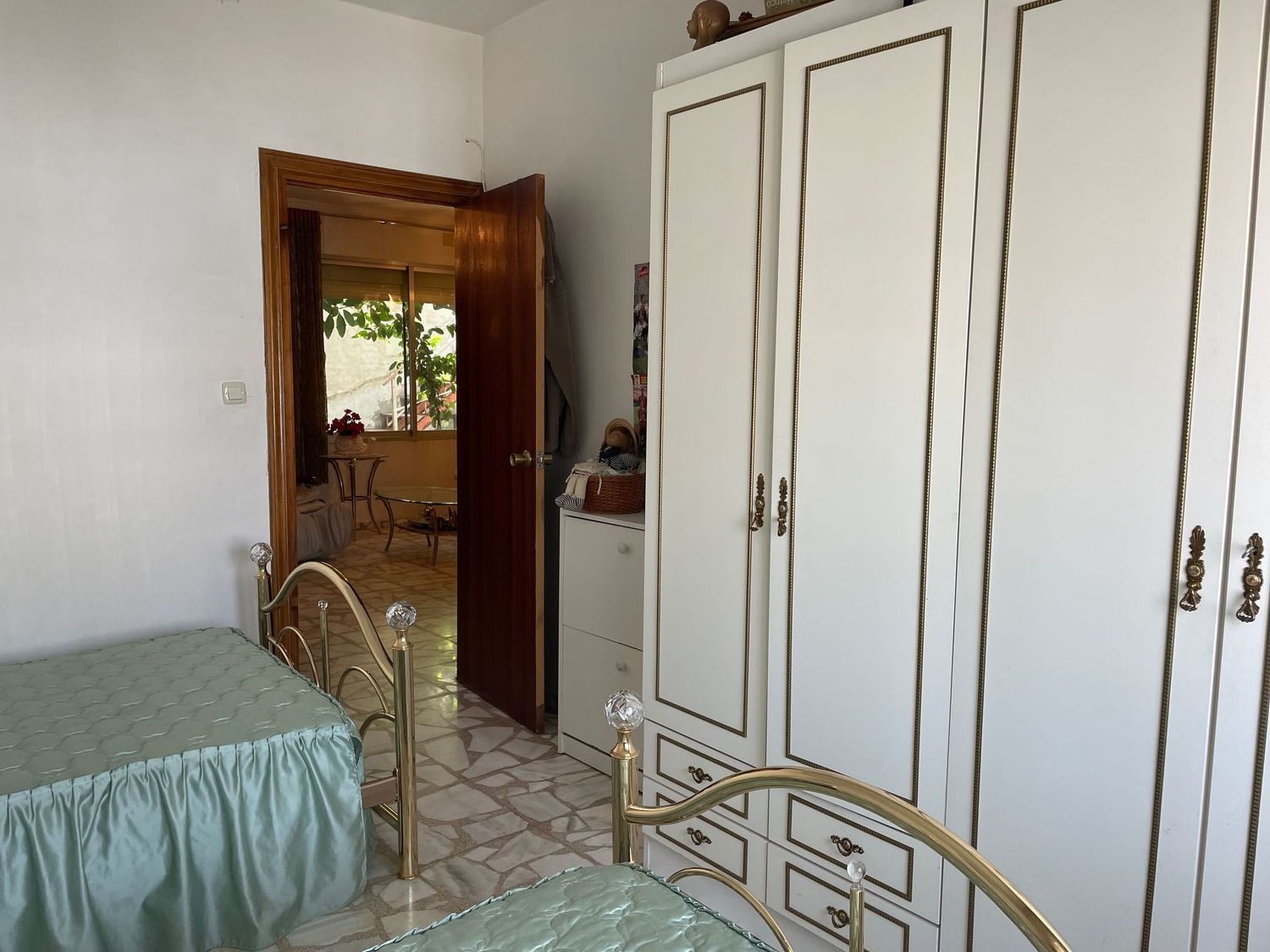 Casas o chalets-Venta-Villaconejos-1835654-Foto-4