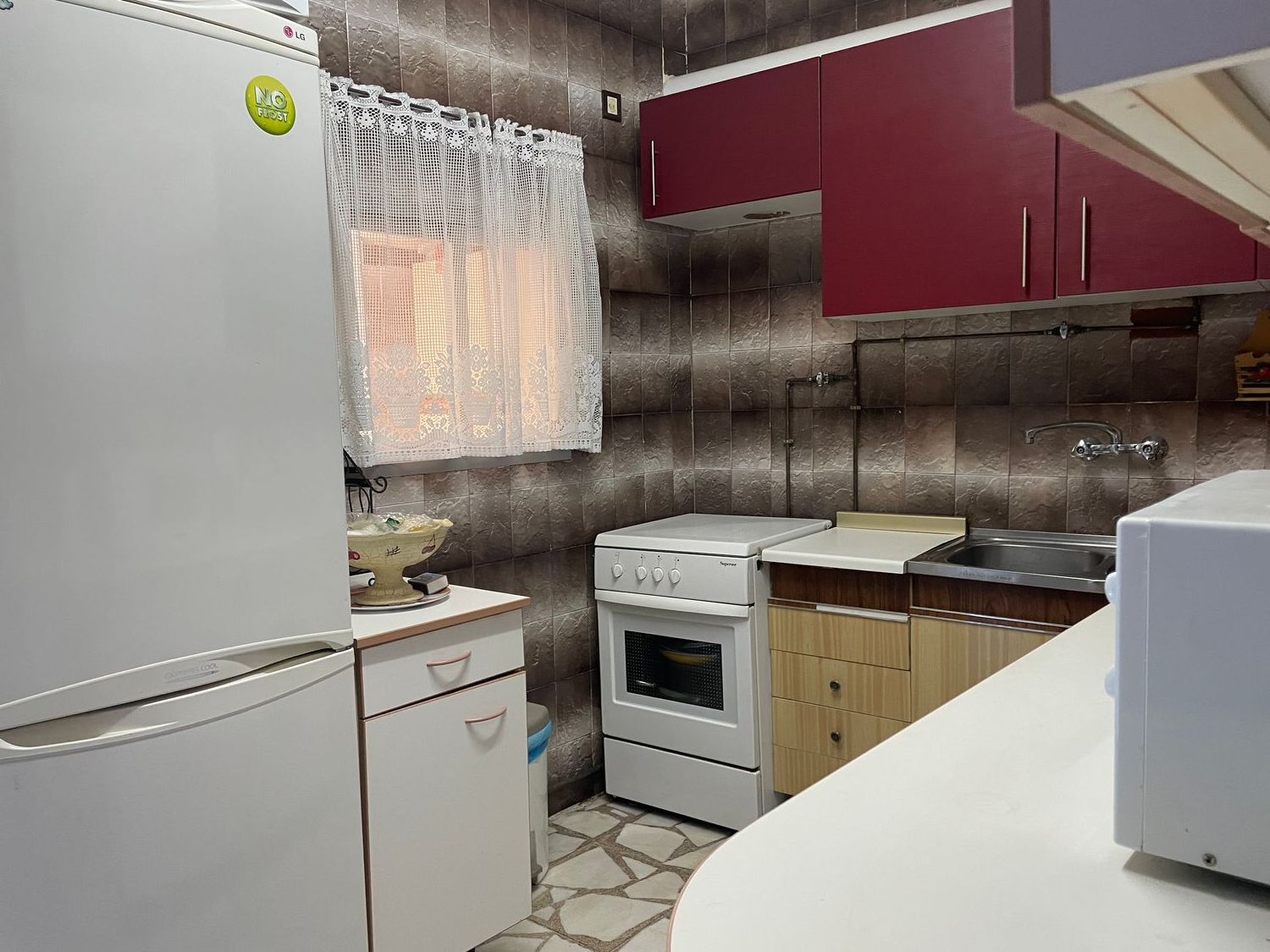 Casas o chalets-Venta-Villaconejos-1835654-Foto-9