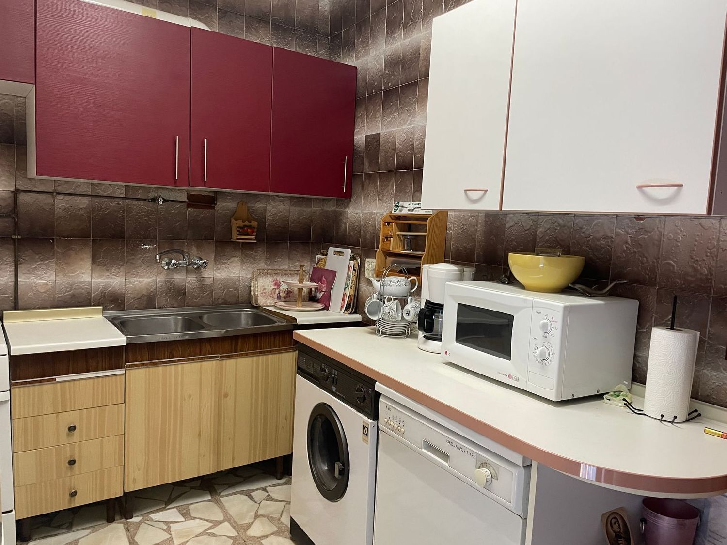 Casas o chalets-Venta-Villaconejos-1835654-Foto-10