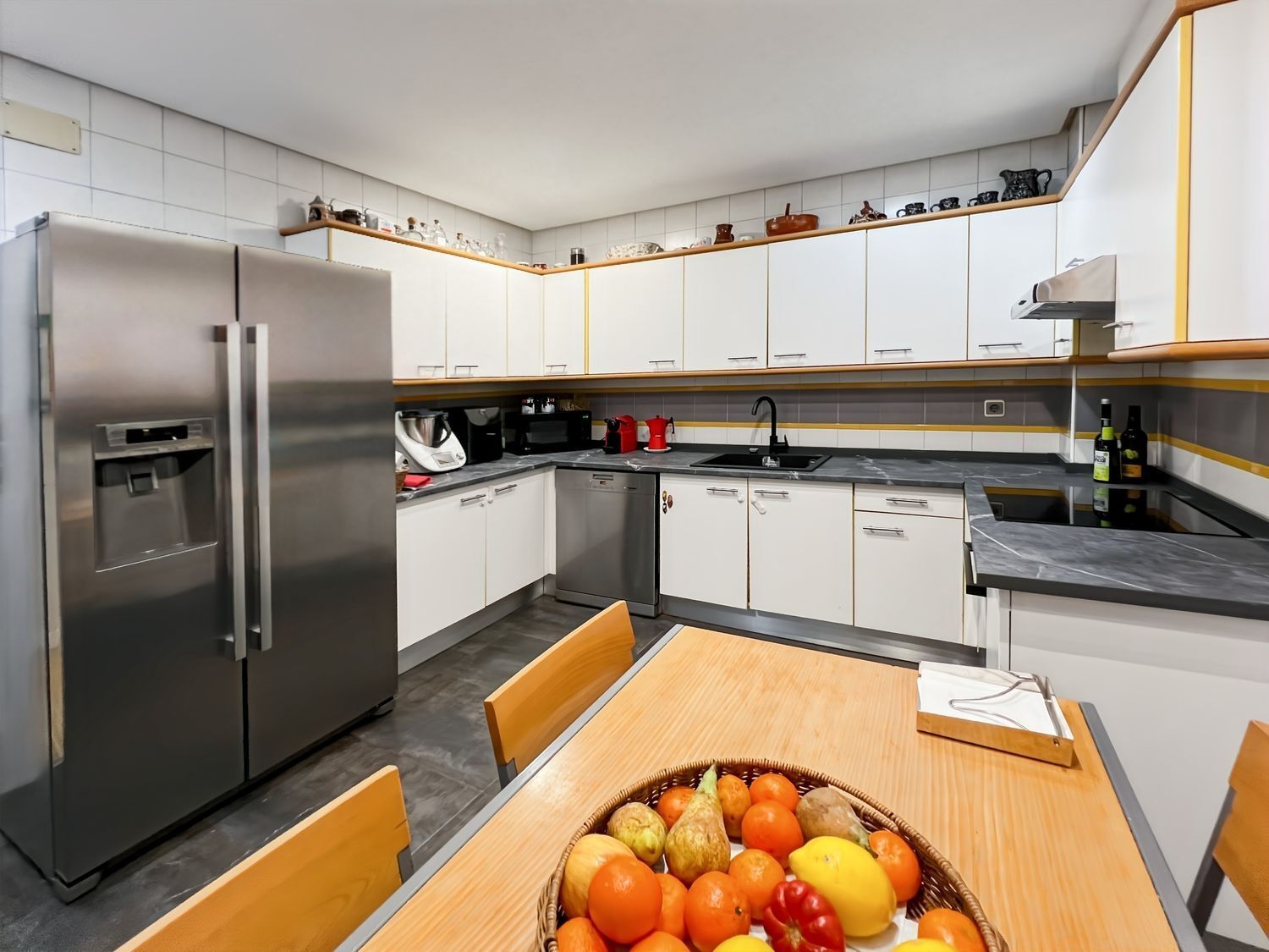 Pisos-Venta-Alcobendas-1722814-Foto-25