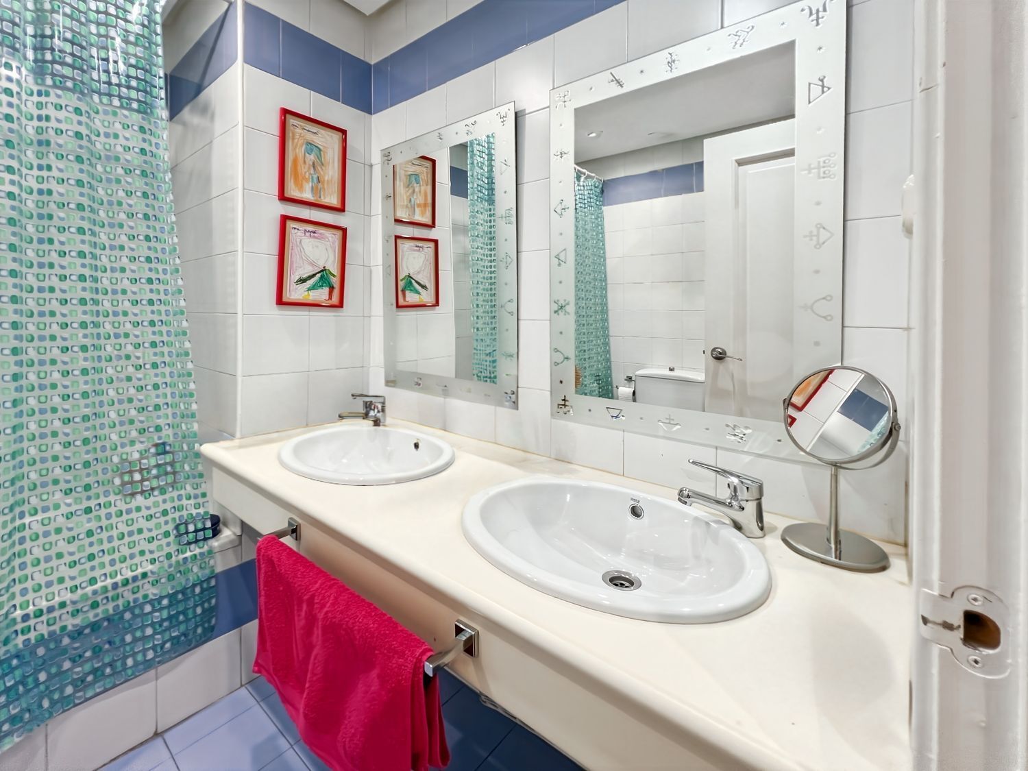 Pisos-Venta-Alcobendas-1722814-Foto-43