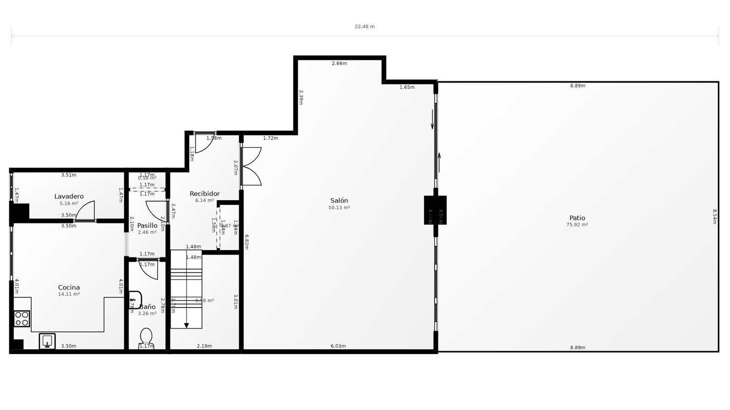 Pisos-Venta-Alcobendas-1722814-Foto-48