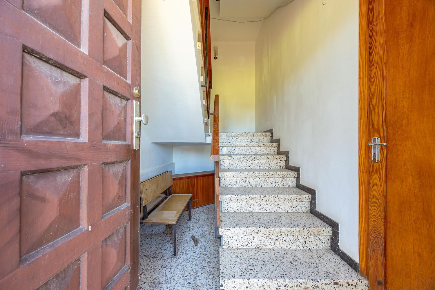 Casas o chalets-Venta-Santa BrÃ­gida-1767063-Foto-8