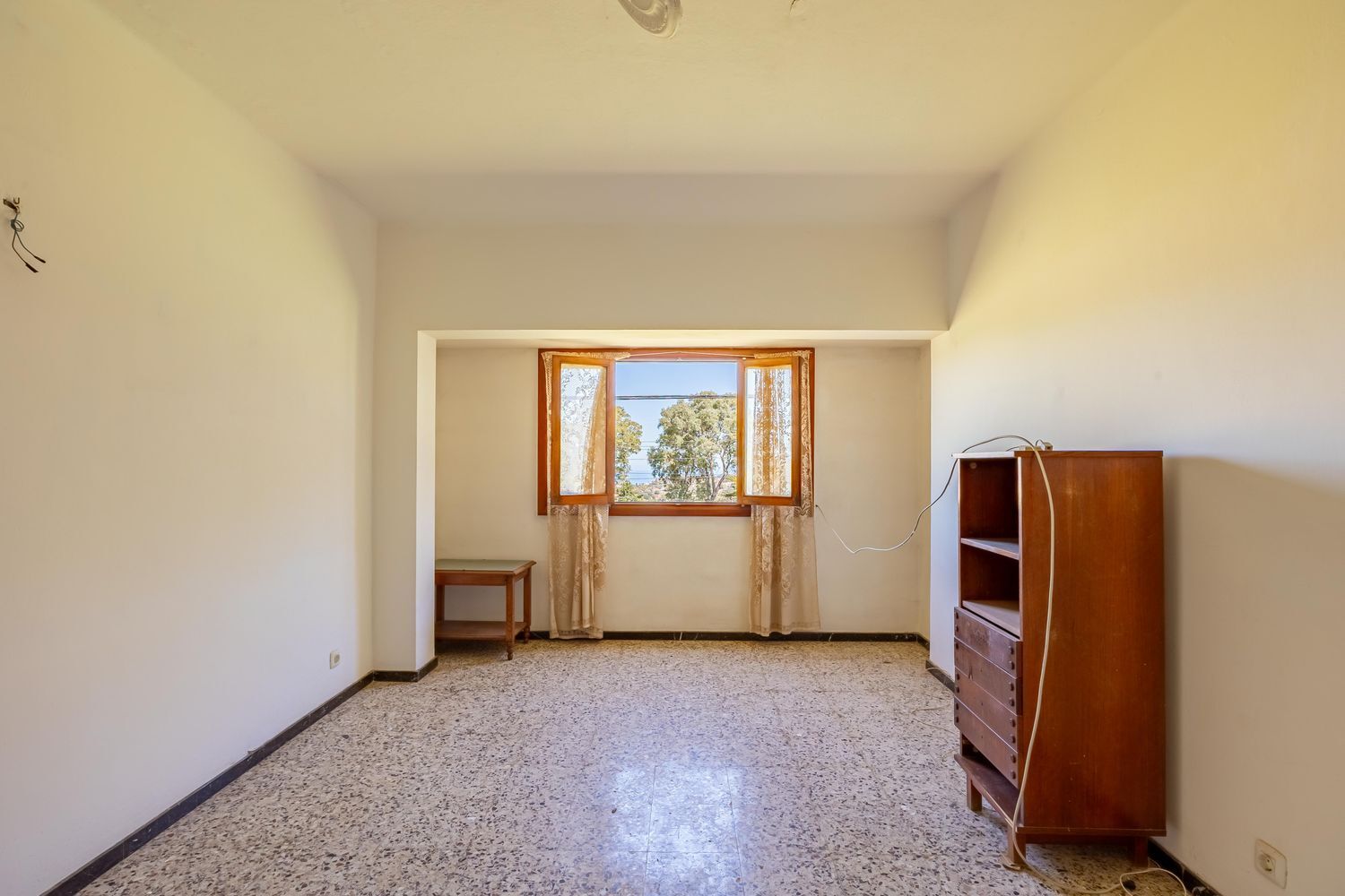 Casas o chalets-Venta-Santa BrÃ­gida-1767063-Foto-10