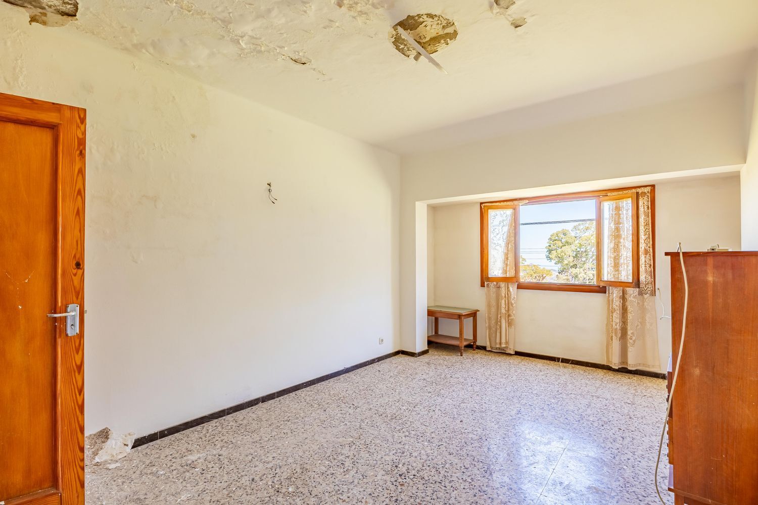 Casas o chalets-Venta-Santa BrÃ­gida-1767063-Foto-9