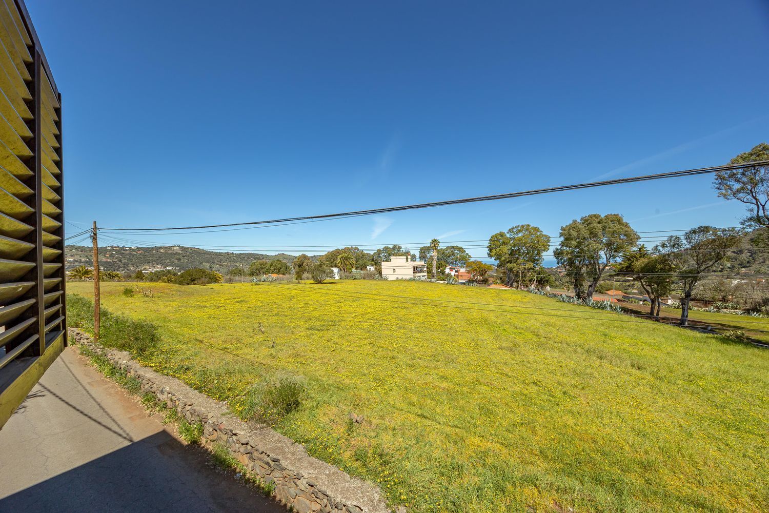 Casas o chalets-Venta-Santa BrÃ­gida-1767063-Foto-11