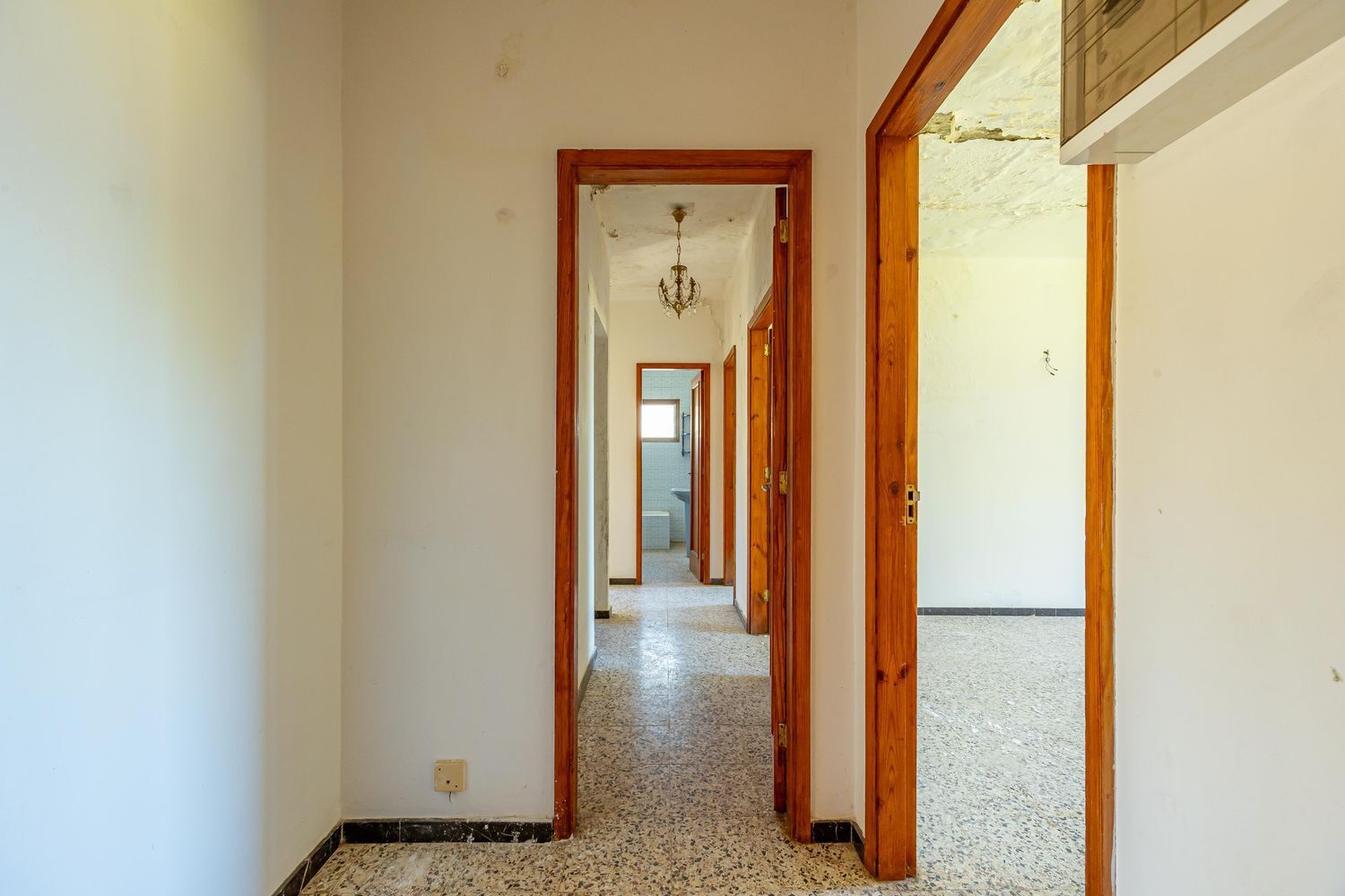 Casas o chalets-Venta-Santa BrÃ­gida-1767063-Foto-12