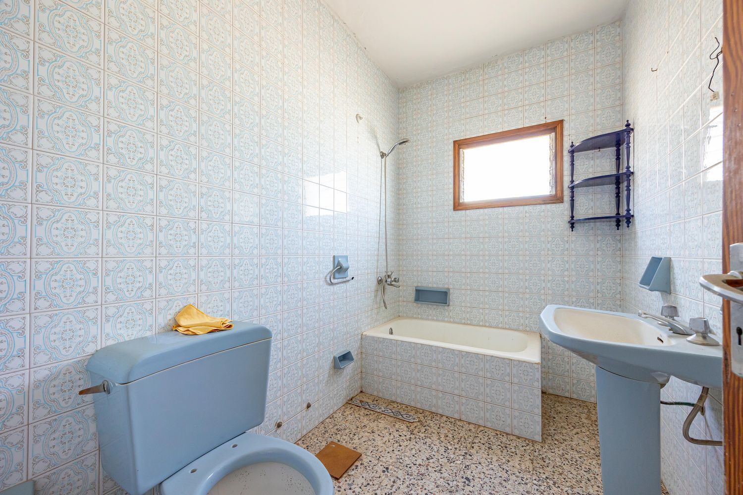 Casas o chalets-Venta-Santa BrÃ­gida-1767063-Foto-13