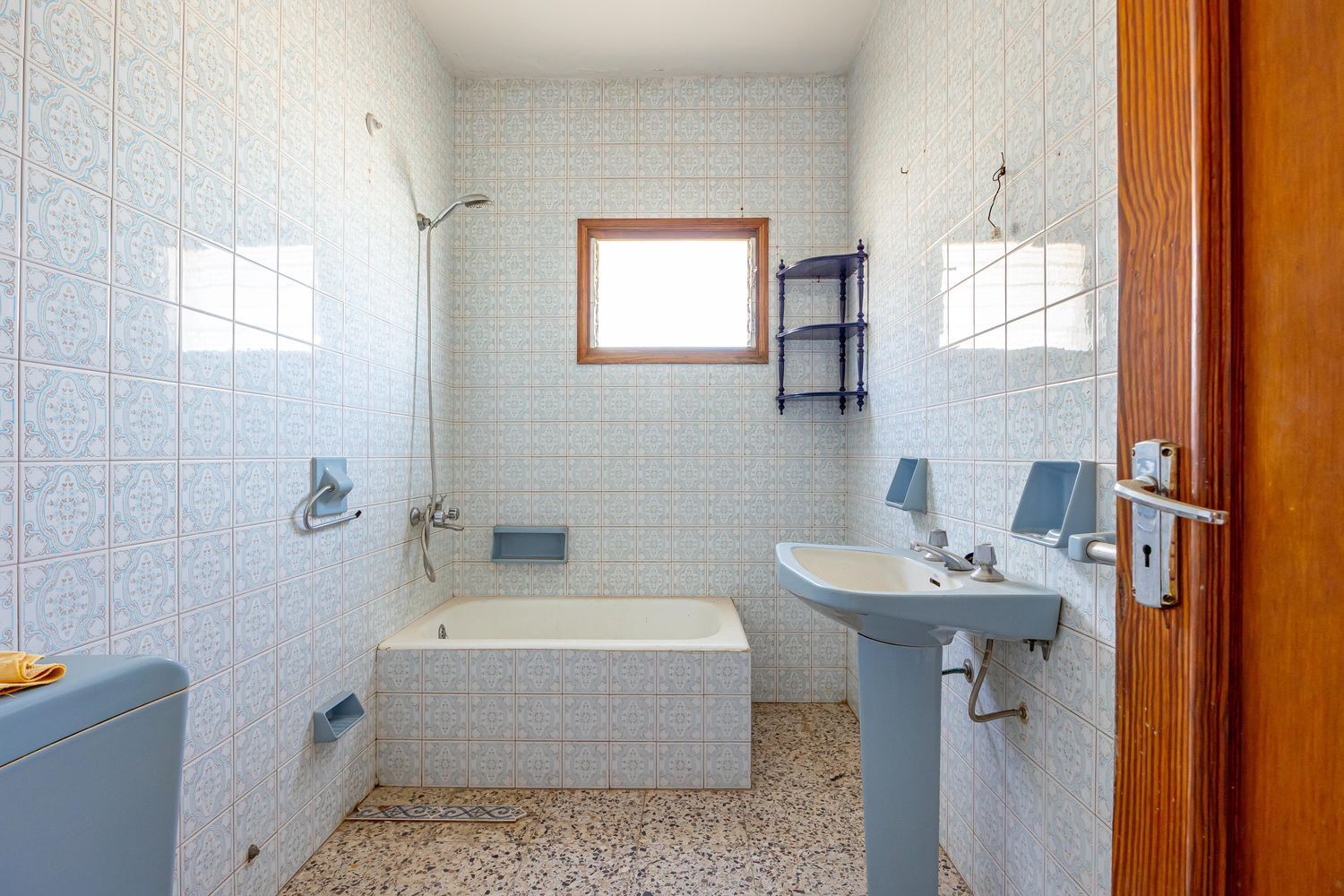 Casas o chalets-Venta-Santa BrÃ­gida-1767063-Foto-14