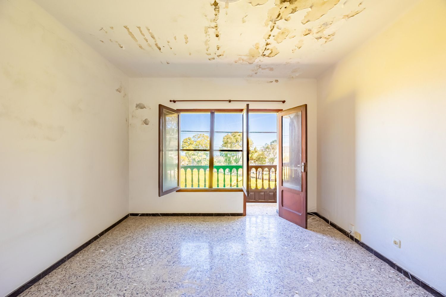 Casas o chalets-Venta-Santa BrÃ­gida-1767063-Foto-17