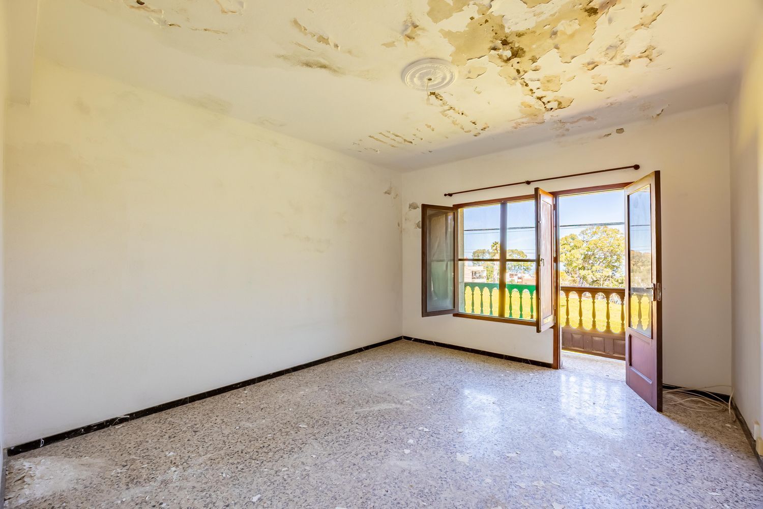 Casas o chalets-Venta-Santa BrÃ­gida-1767063-Foto-16