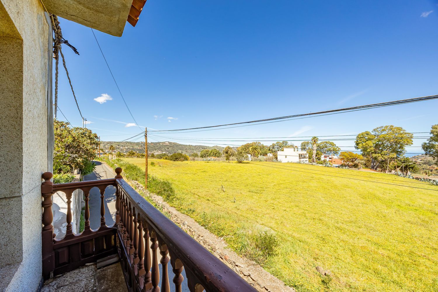 Casas o chalets-Venta-Santa BrÃ­gida-1767063-Foto-18