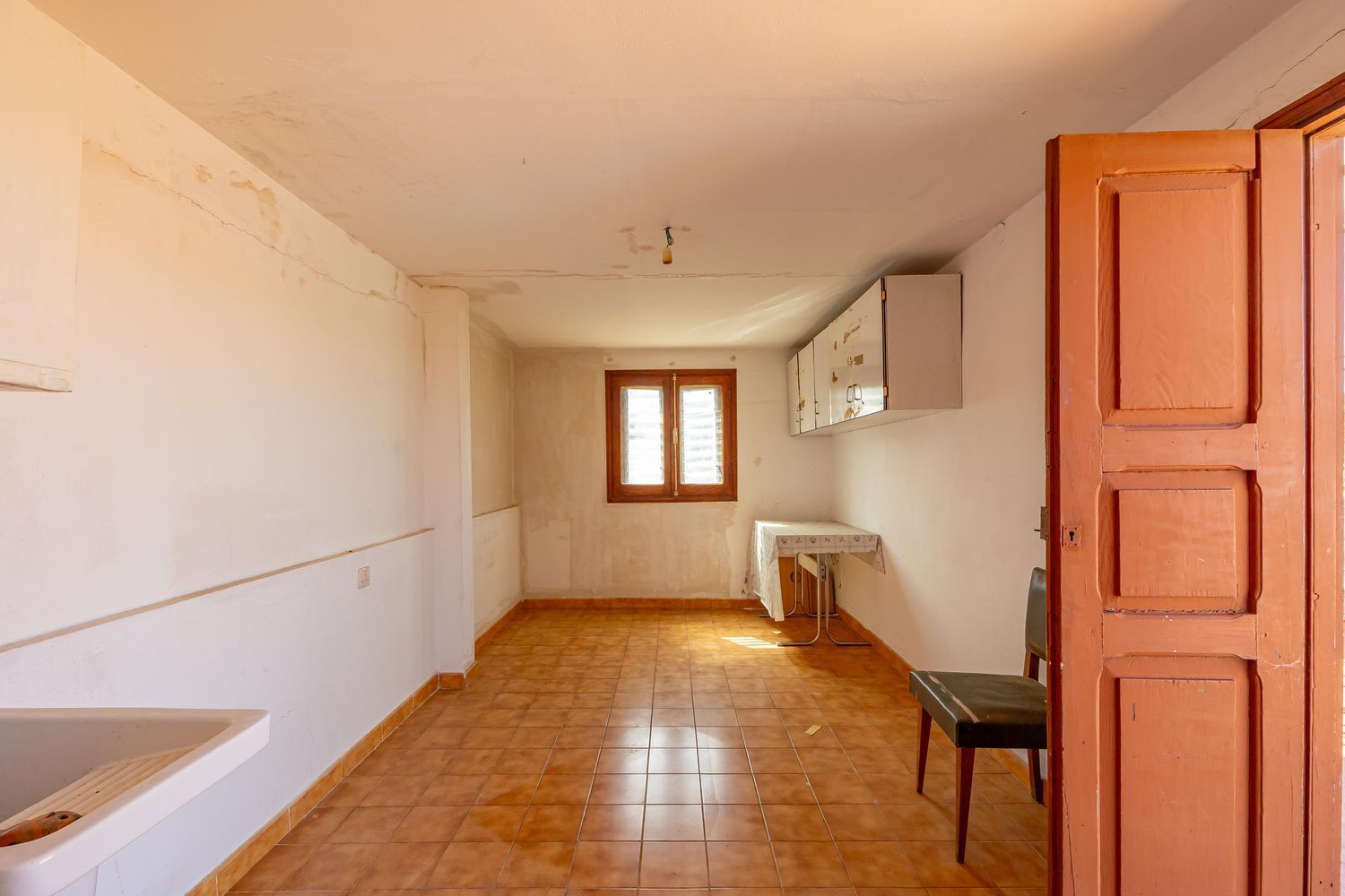 Casas o chalets-Venta-Santa BrÃ­gida-1767063-Foto-22