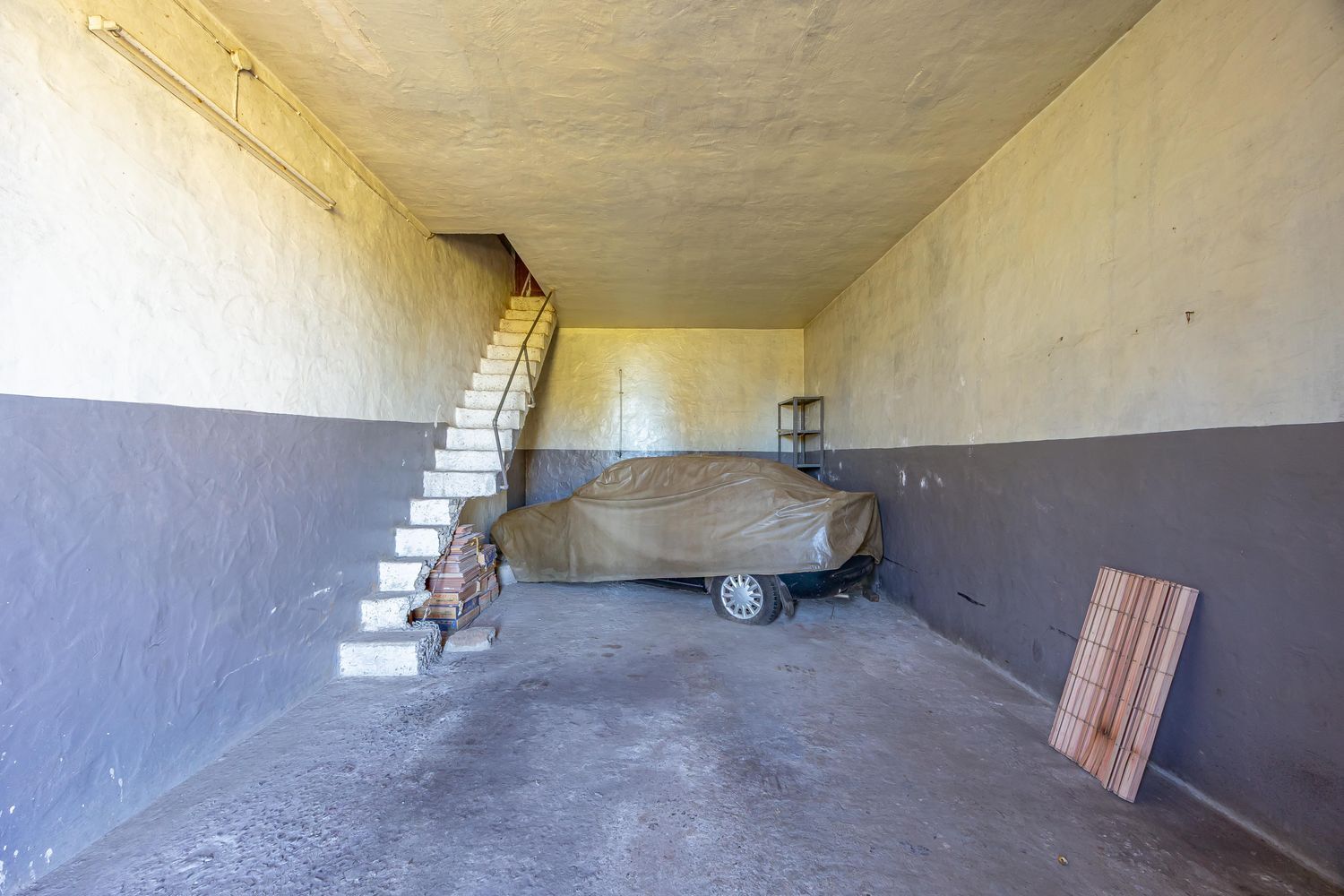 Casas o chalets-Venta-Santa BrÃ­gida-1767063-Foto-23