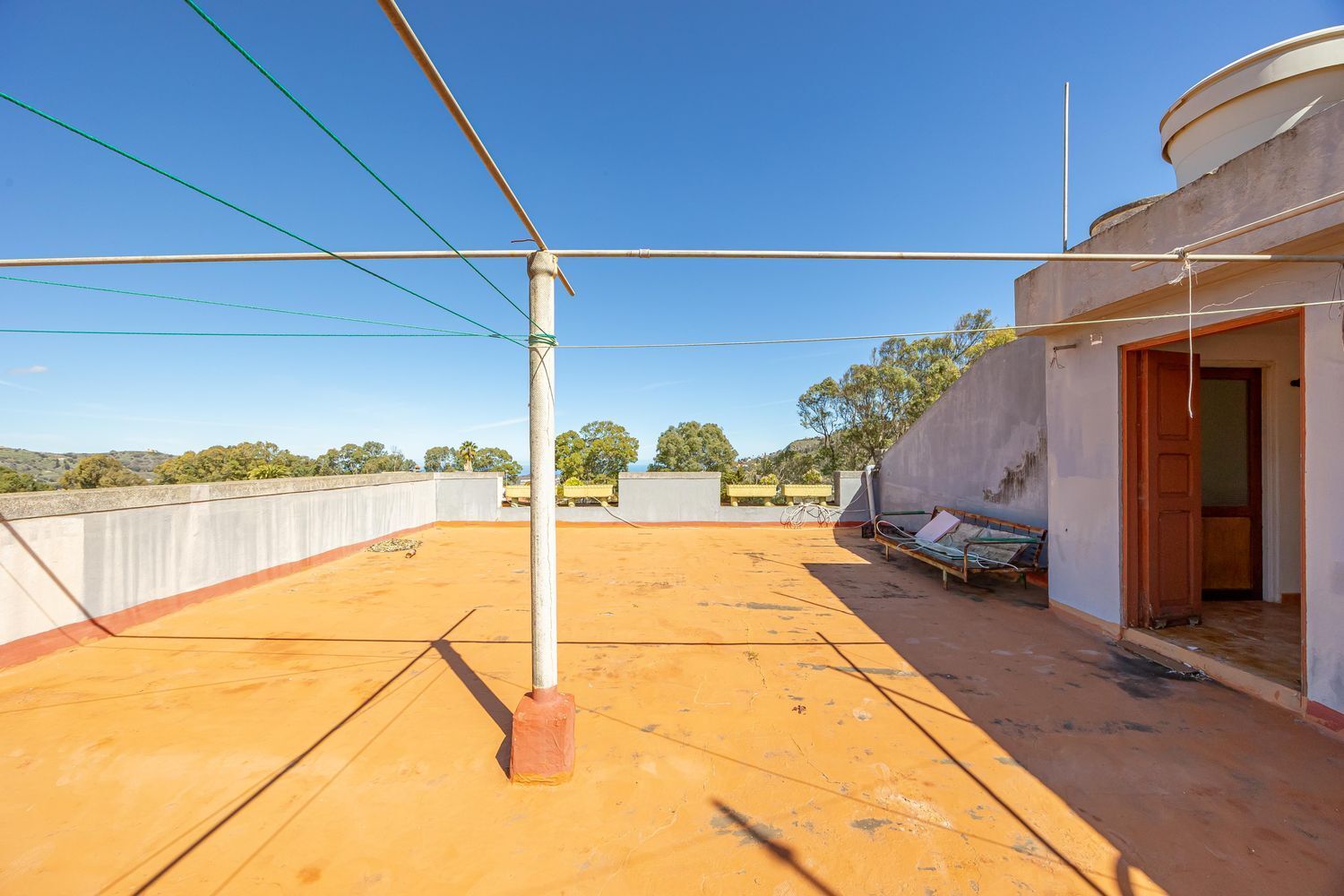 Casas o chalets-Venta-Santa BrÃ­gida-1767063-Foto-24