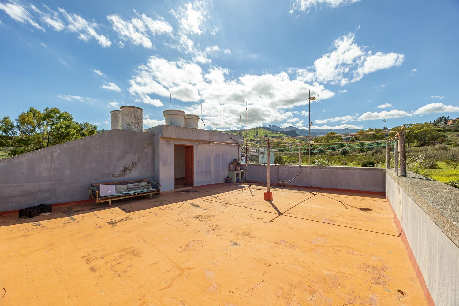 Casas o chalets-Venta-Santa BrÃ­gida-1767063-Foto-25