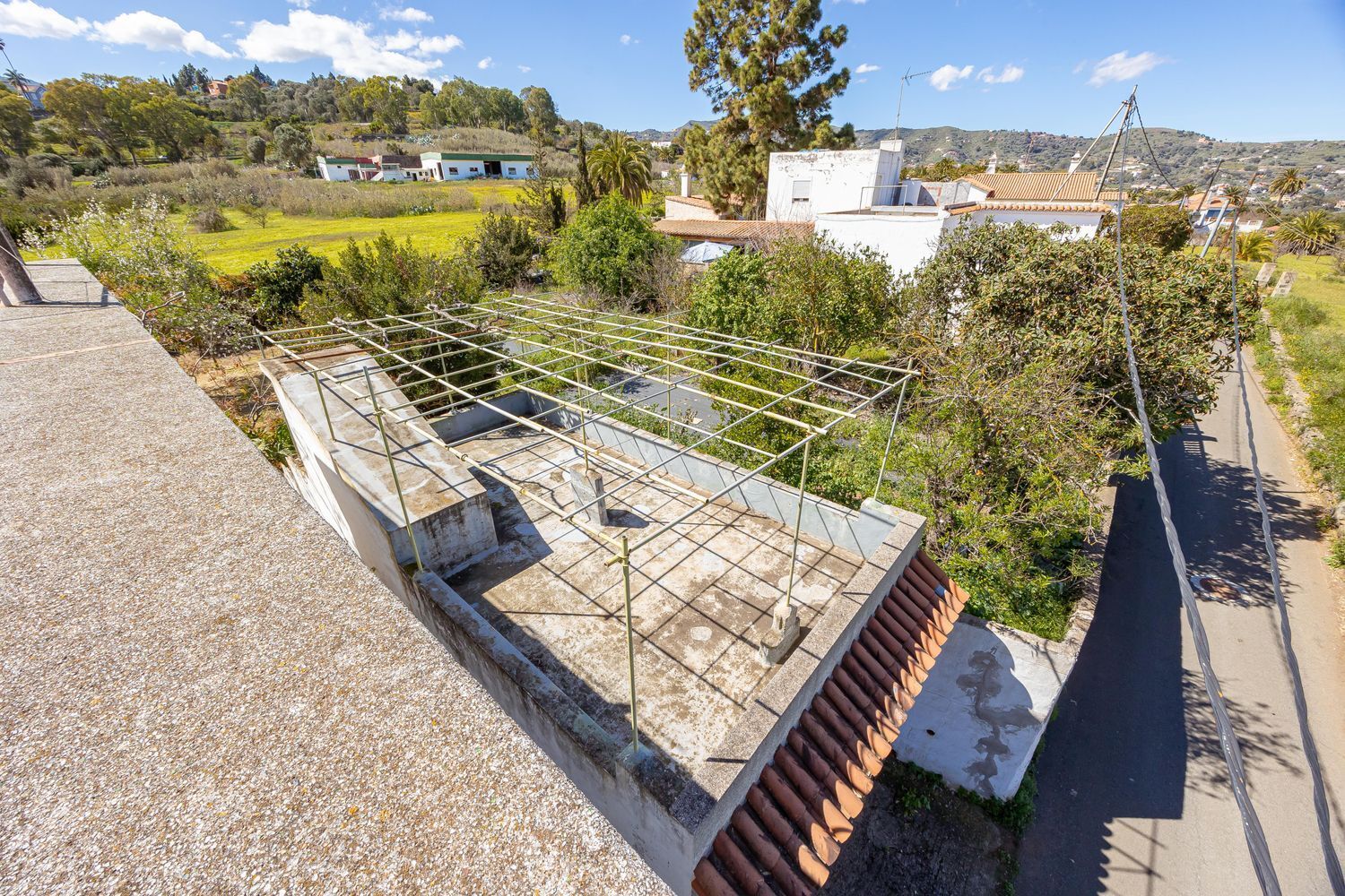 Casas o chalets-Venta-Santa BrÃ­gida-1767063-Foto-35