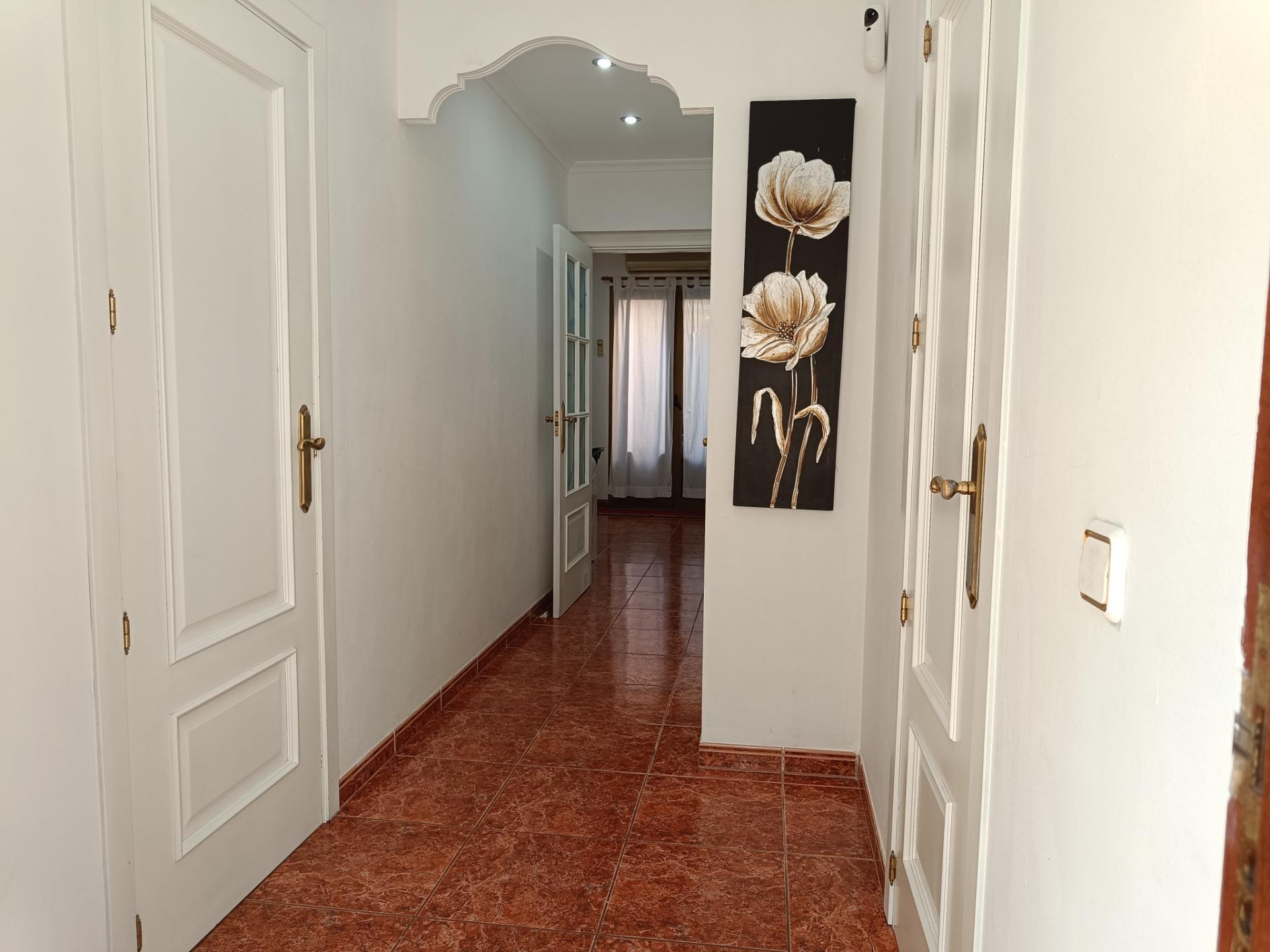 Casas o chalets-Venta-Manacor-1748233-Foto-3