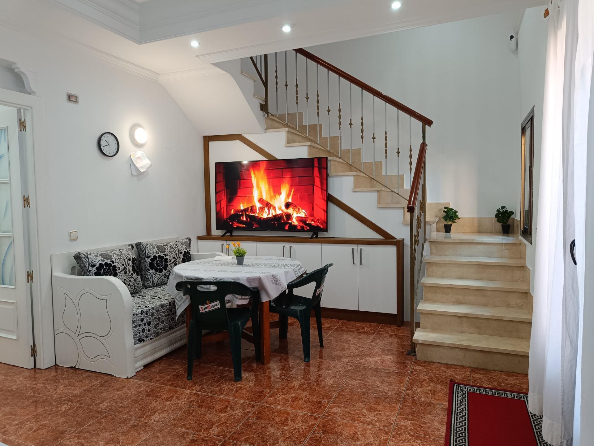 Casas o chalets-Venta-Manacor-1748233-Foto-4