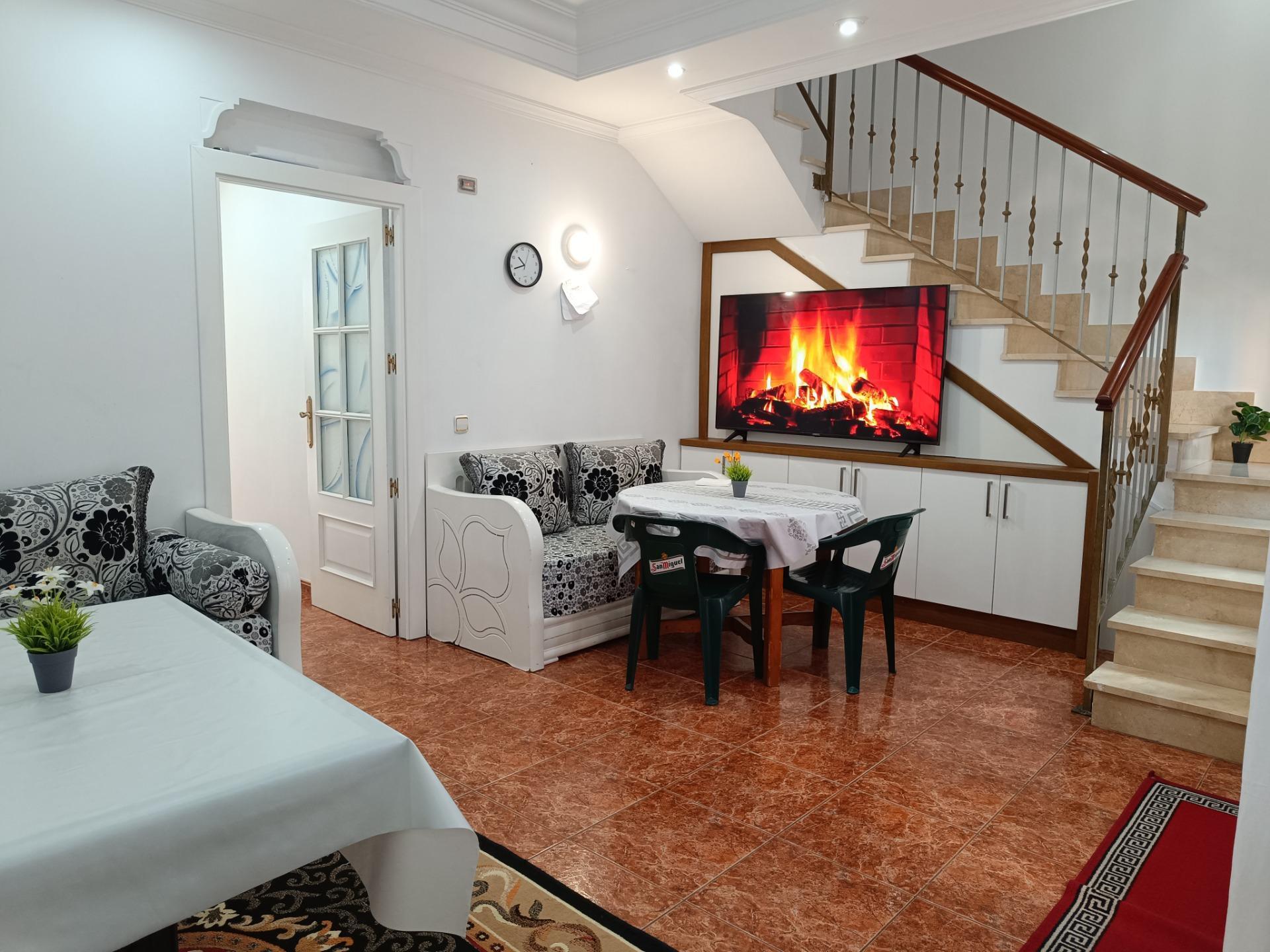 Casas o chalets-Venta-Manacor-1748233-Foto-10