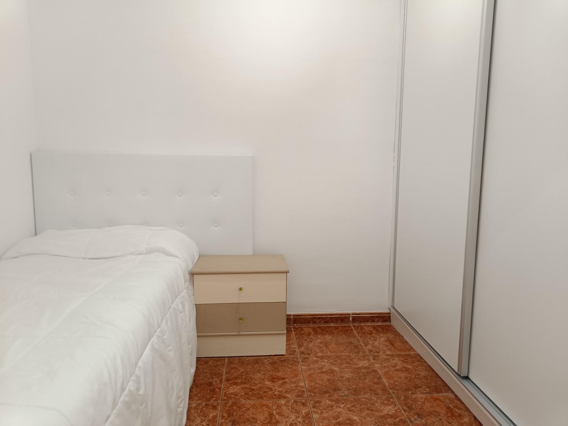 Casas o chalets-Venta-Manacor-1748233-Foto-8