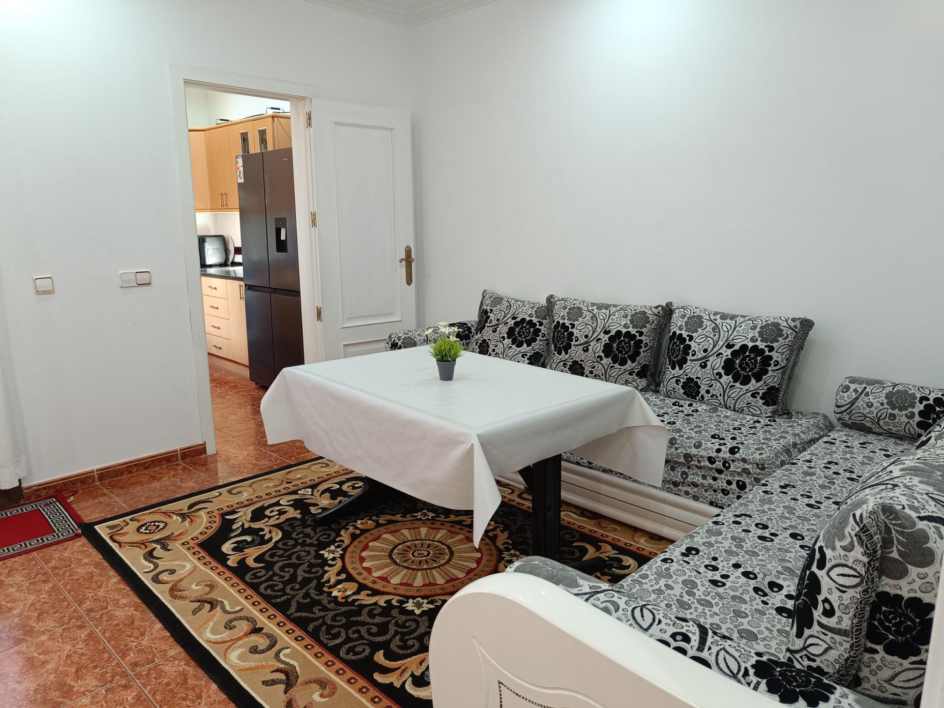 Casas o chalets-Venta-Manacor-1748233-Foto-5