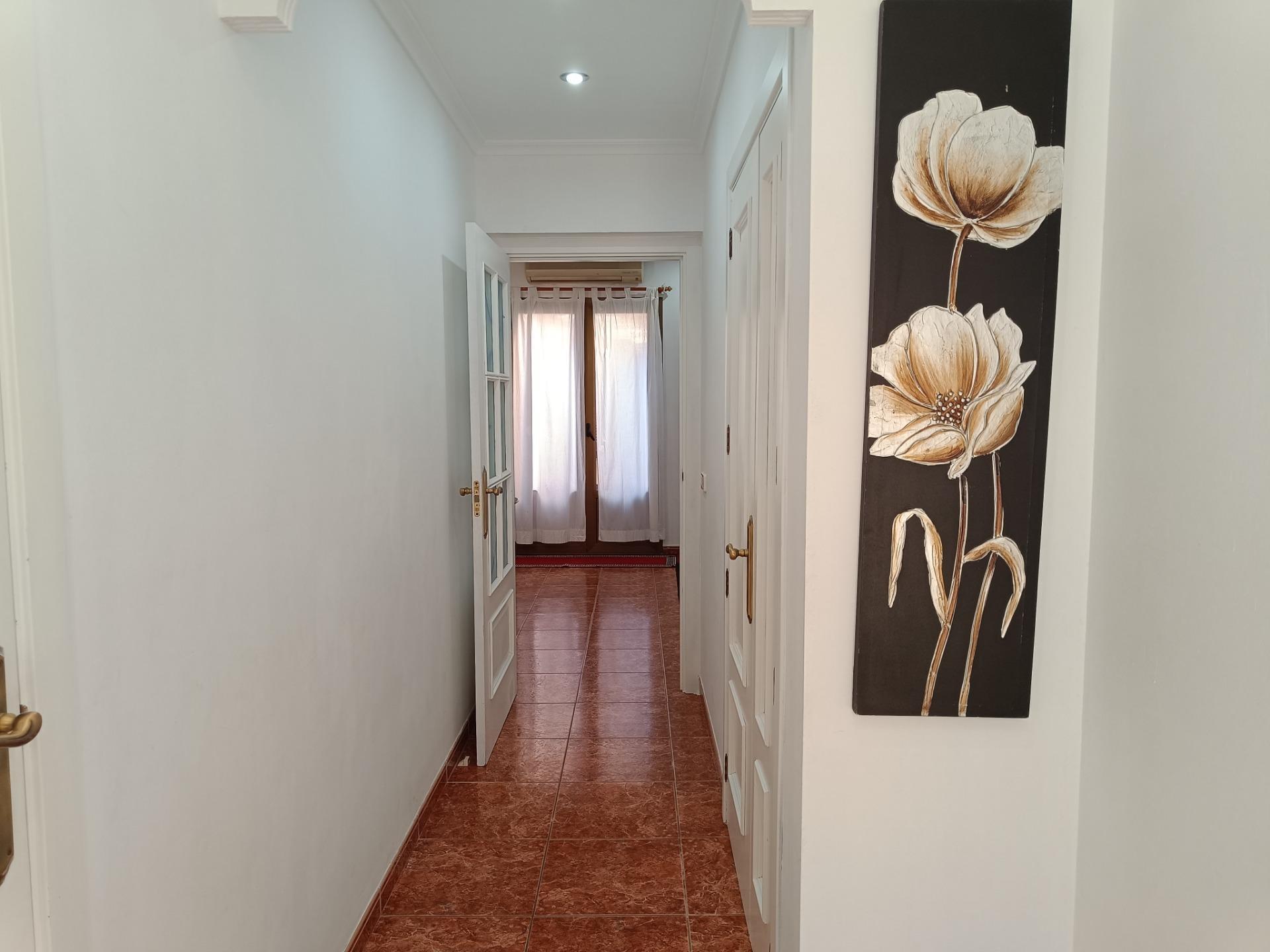 Casas o chalets-Venta-Manacor-1748233-Foto-6