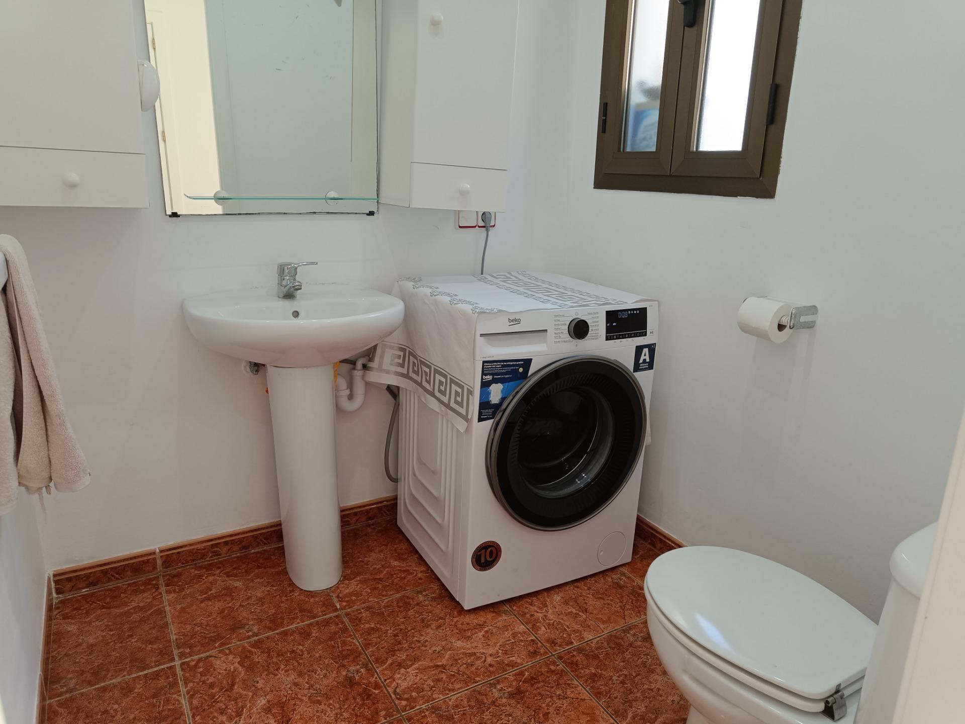 Casas o chalets-Venta-Manacor-1748233-Foto-7