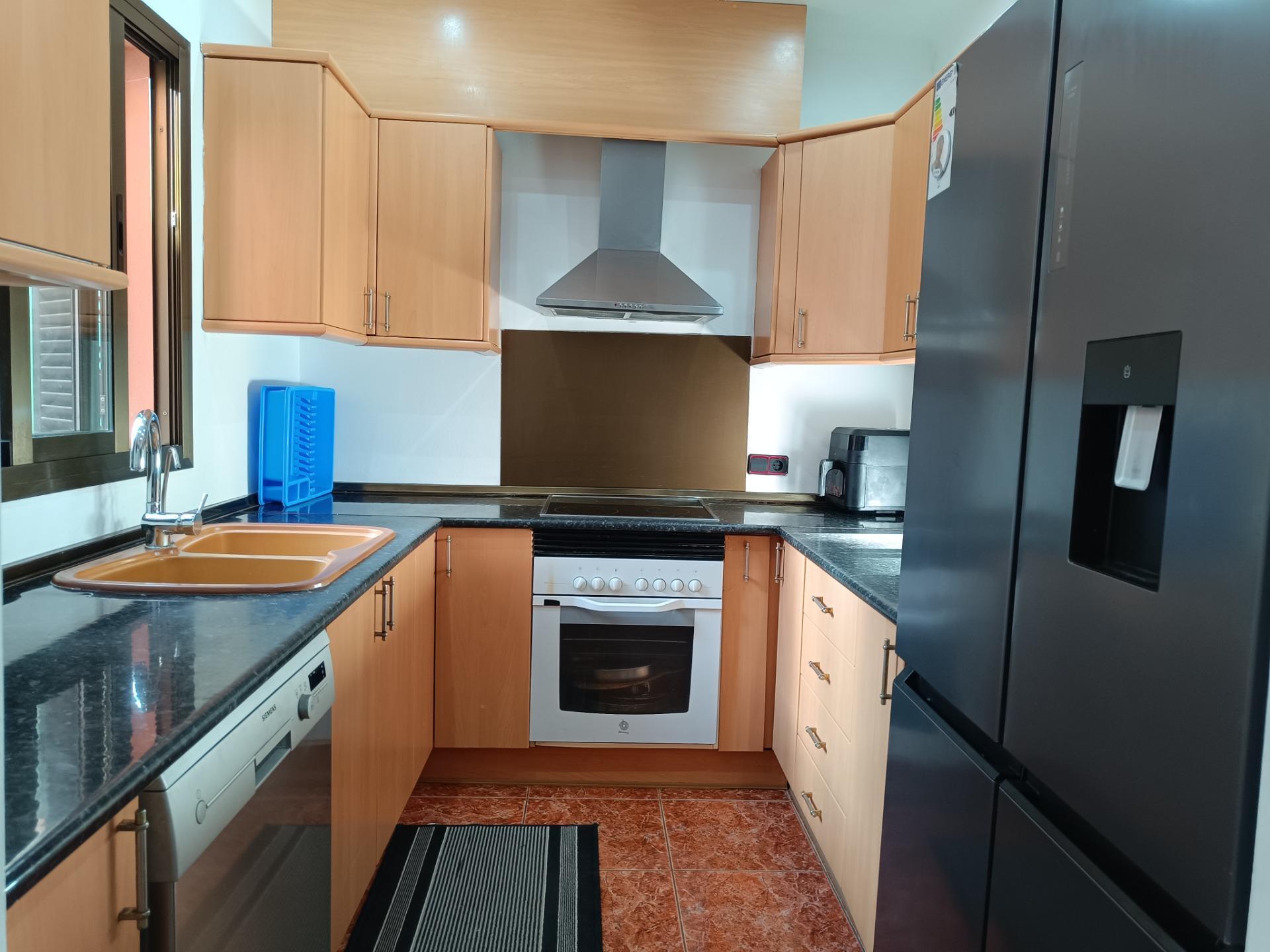 Casas o chalets-Venta-Manacor-1748233-Foto-11