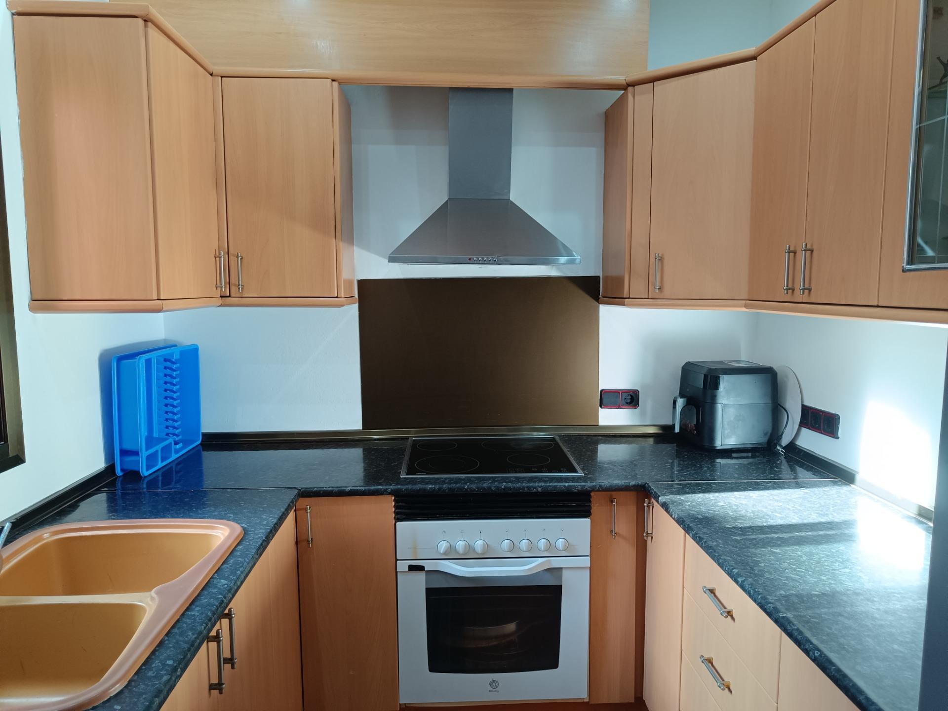 Casas o chalets-Venta-Manacor-1748233-Foto-12